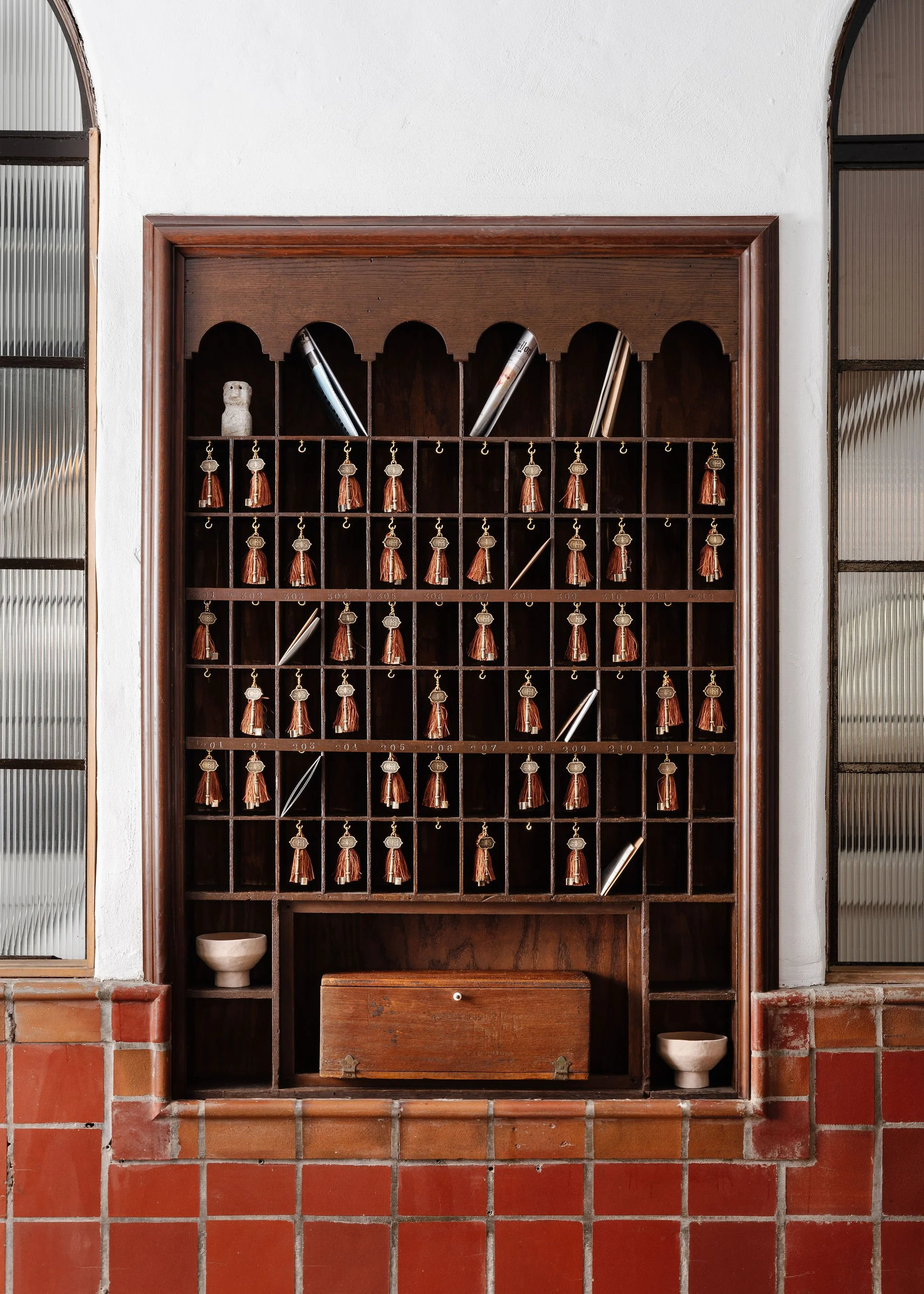 AHP_13_210502_PT_CommonHouse_Day01_2669 copy.jpg