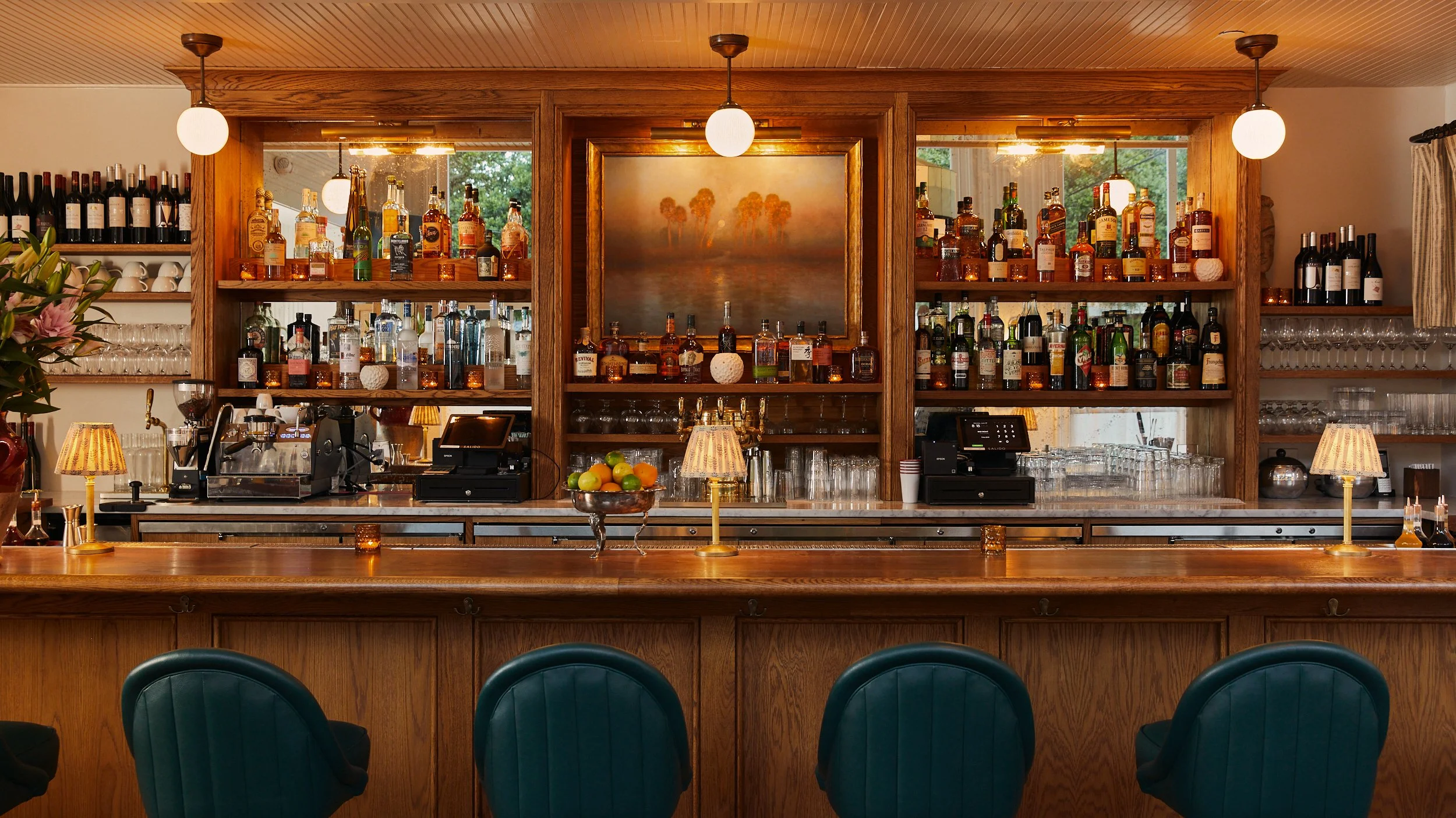 06292020-PostHouseMisc.-LIFESTYLE12837 copy.jpg