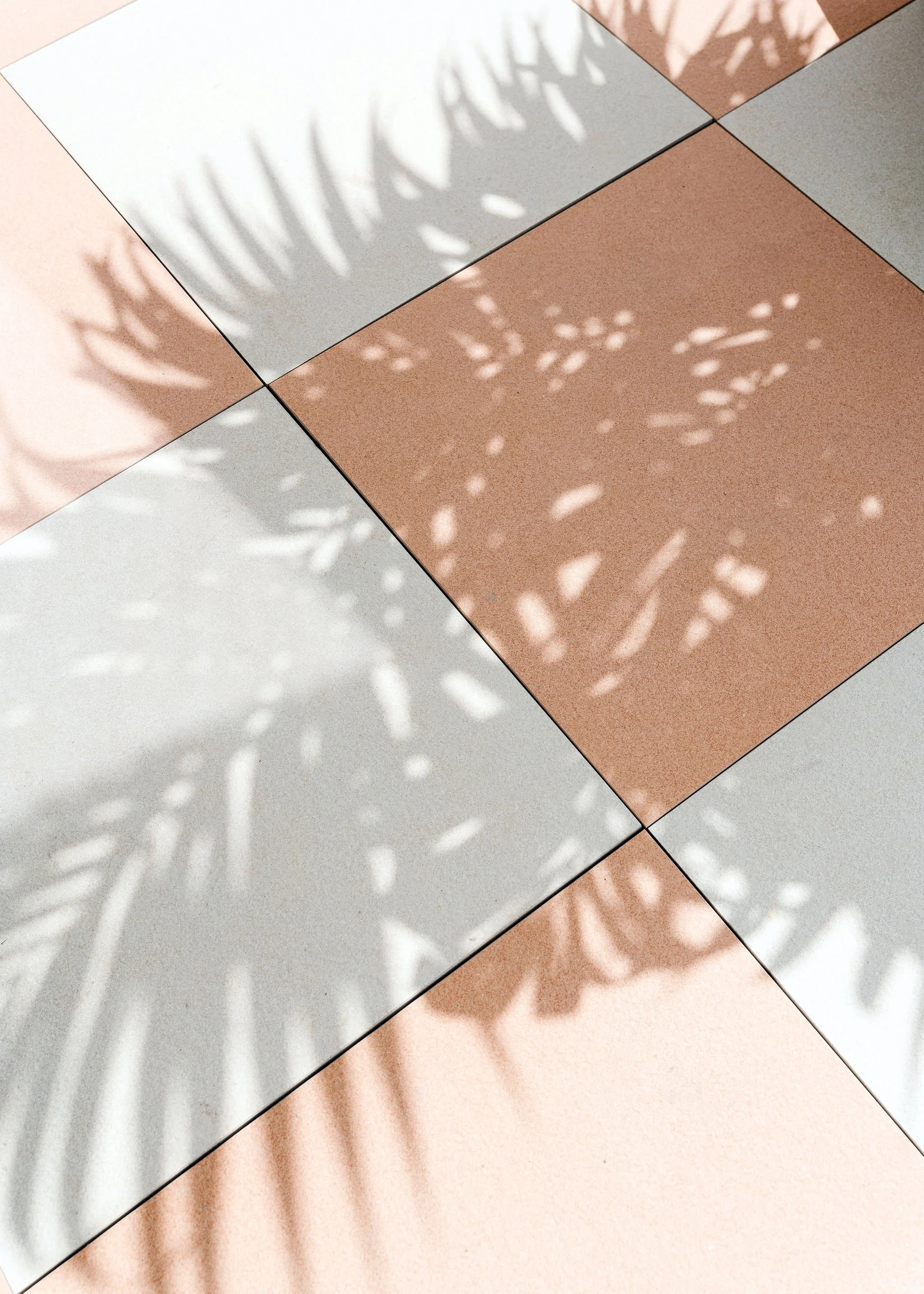 AHP_Exteriors_handhelds_AHP05650 copy.jpg