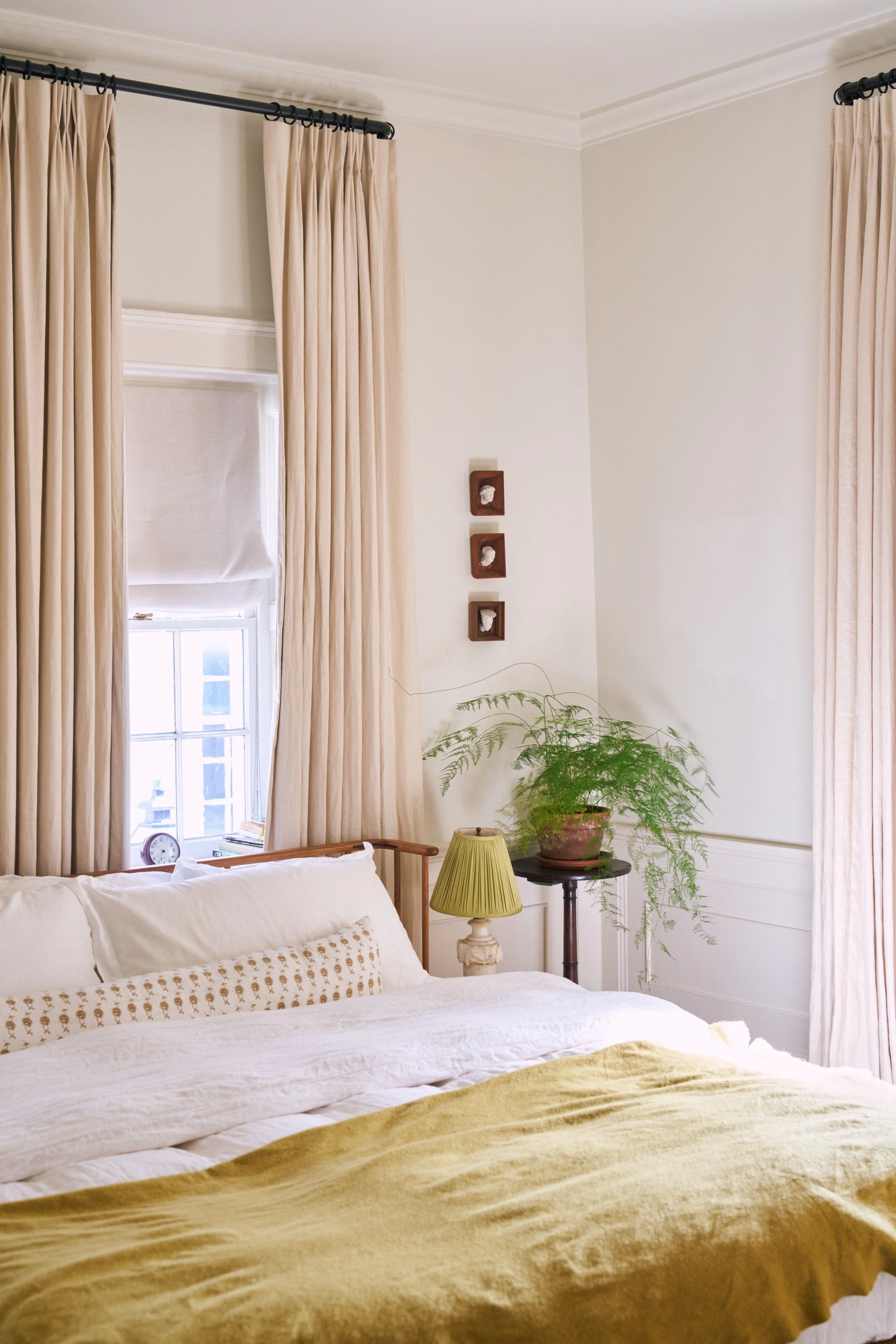 WWCHS3310_ 51 copy.jpeg