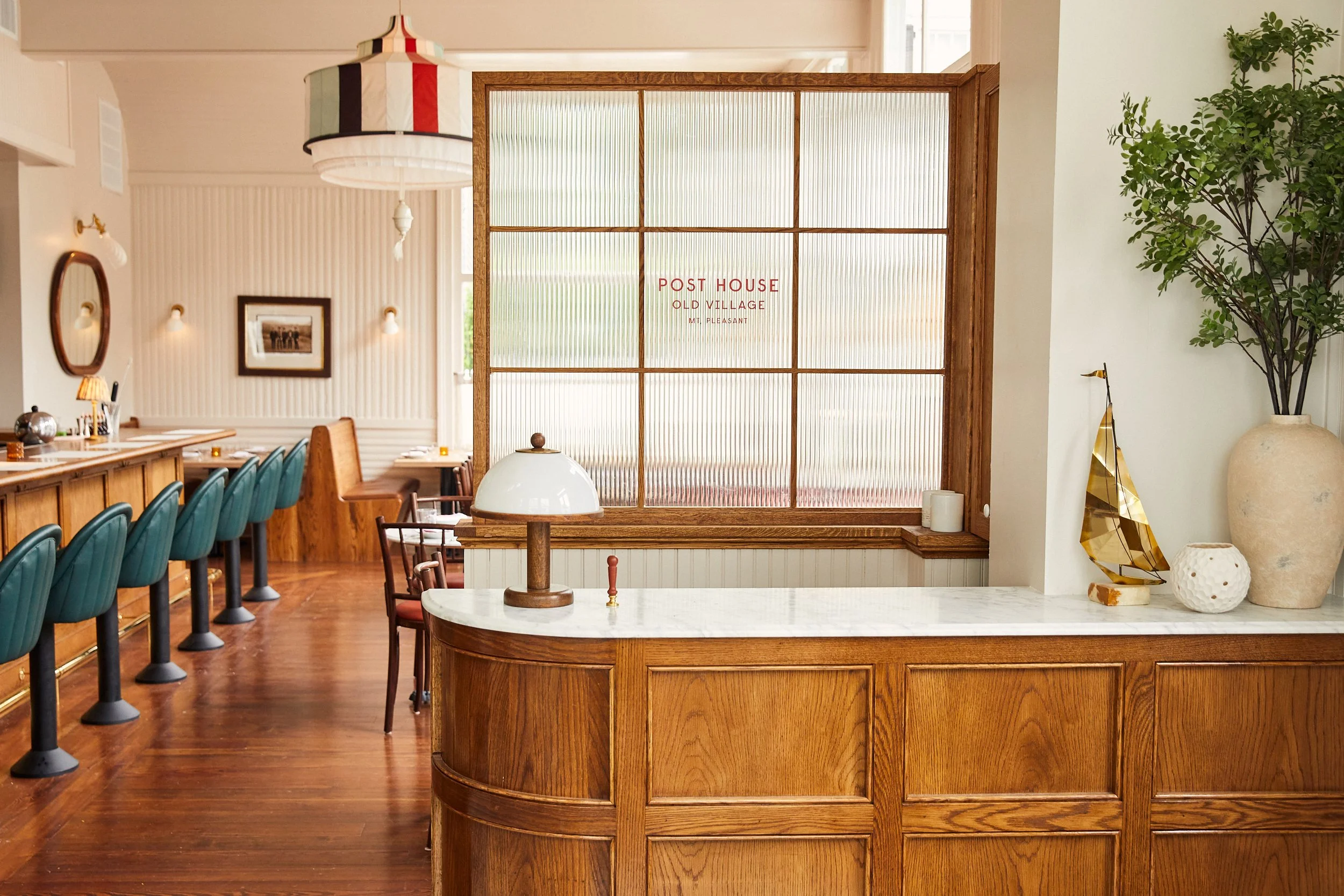 06172020-Day2PostHouse-LIFESTYLE11810 copy.jpg