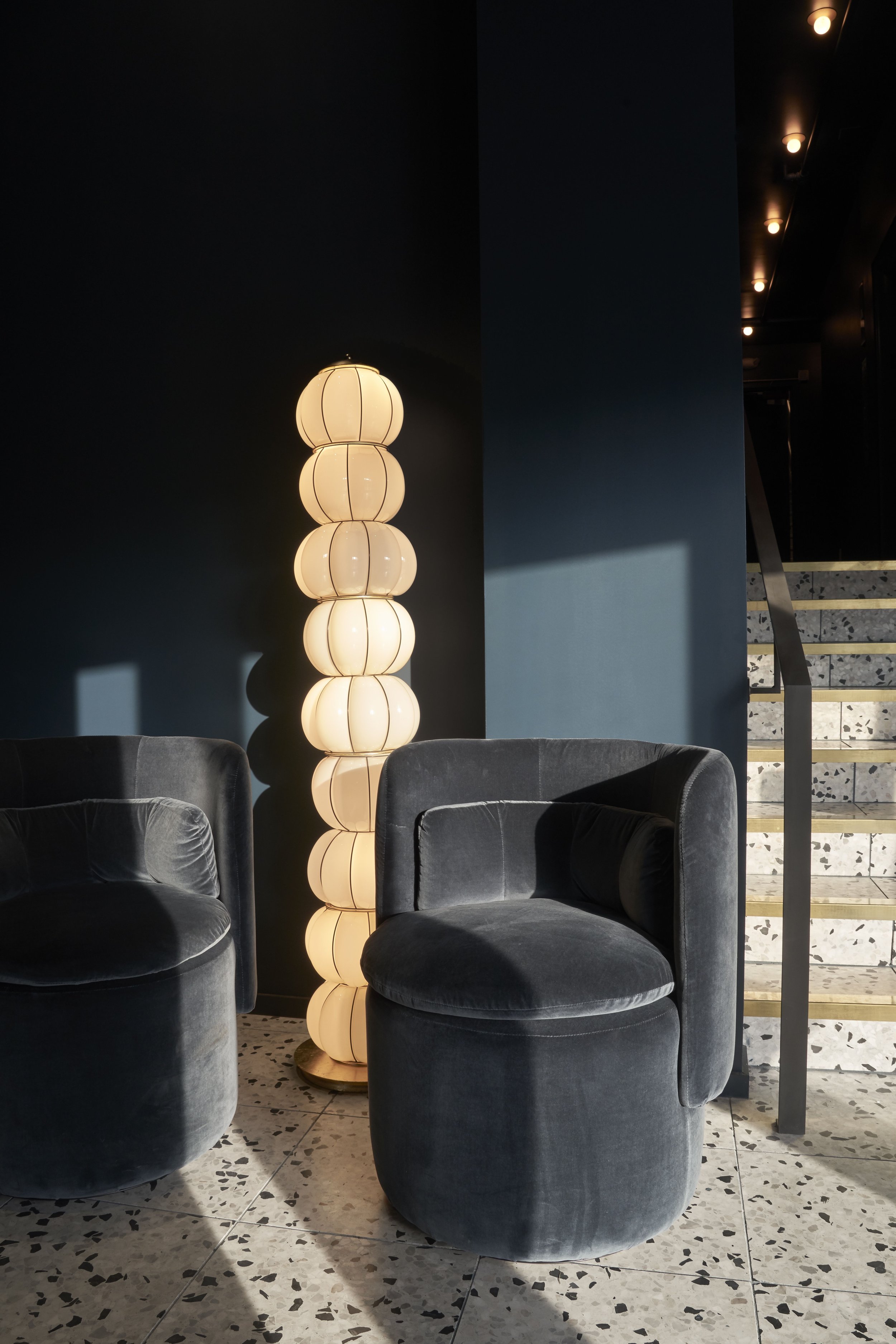 PTA Transcard Int Design 32 copy.jpg