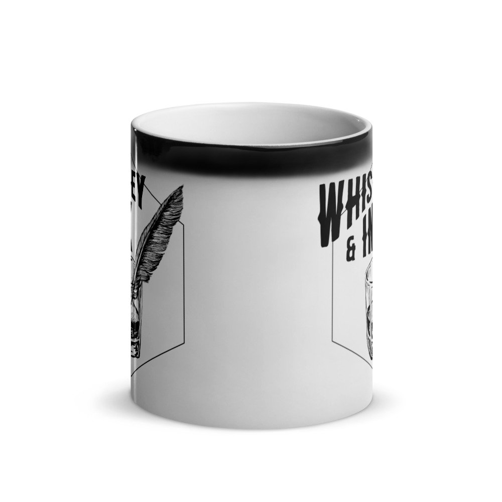 glossy-black-magic-mug-front-view-619111231d3d5.jpg