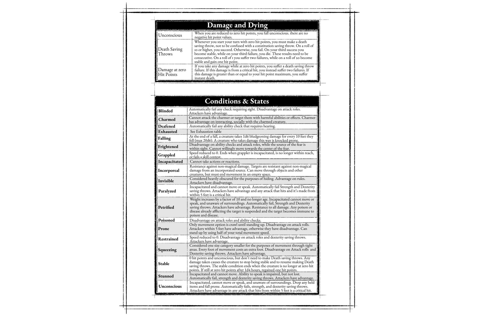 Cheatsheet 2.jpg