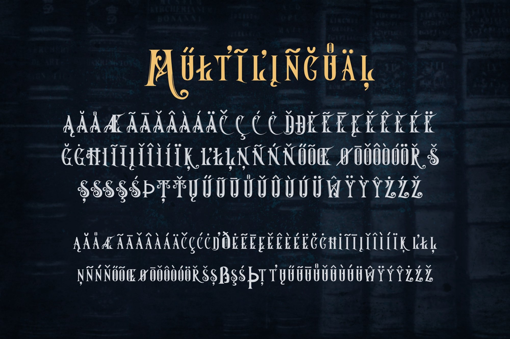 Multilingual-Aetherion.jpg