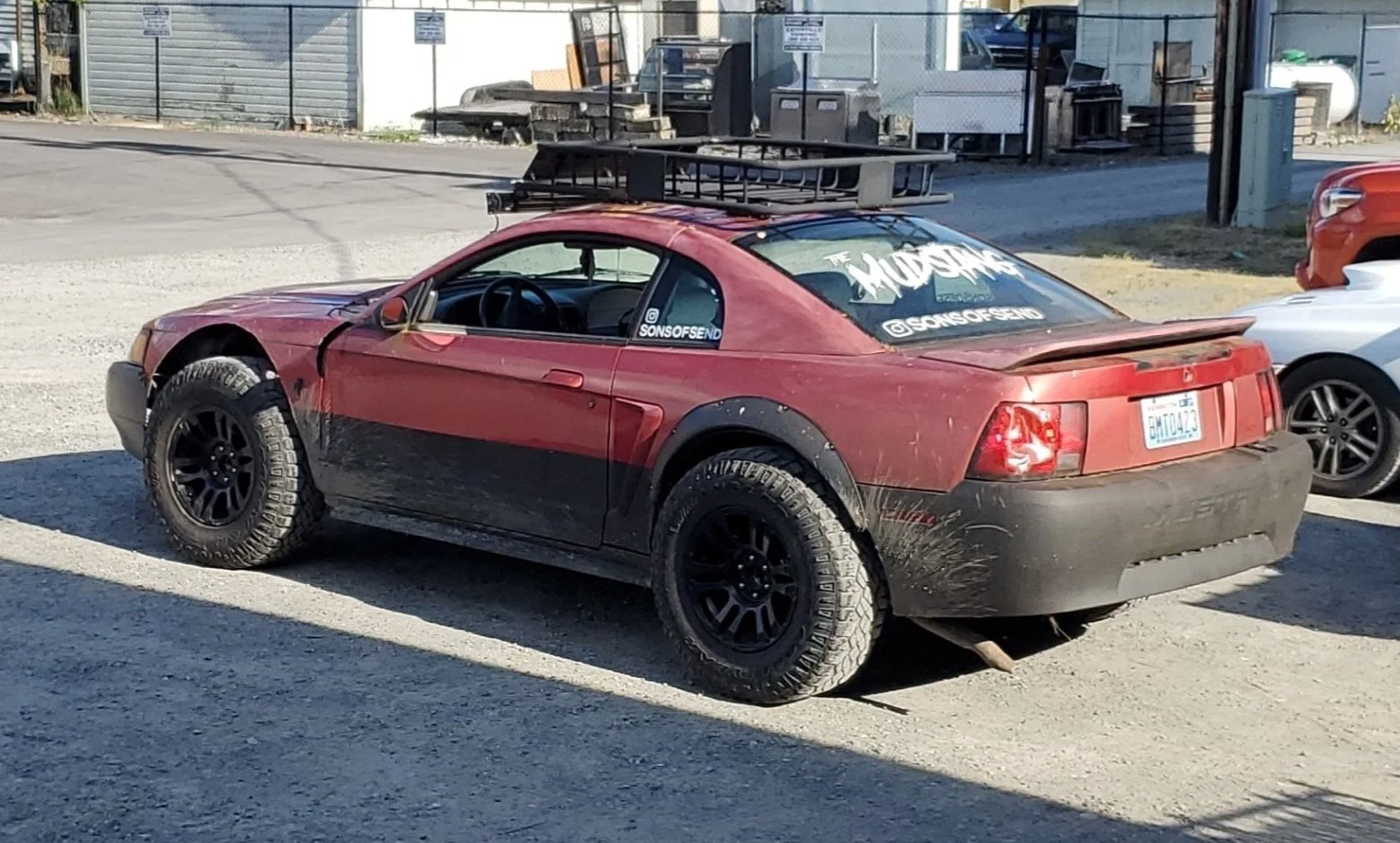 Mudstang.jpg