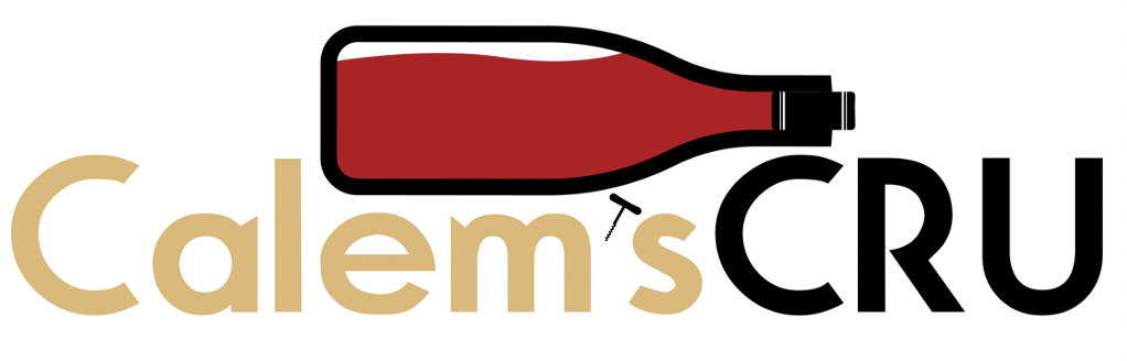 CalemsCRU