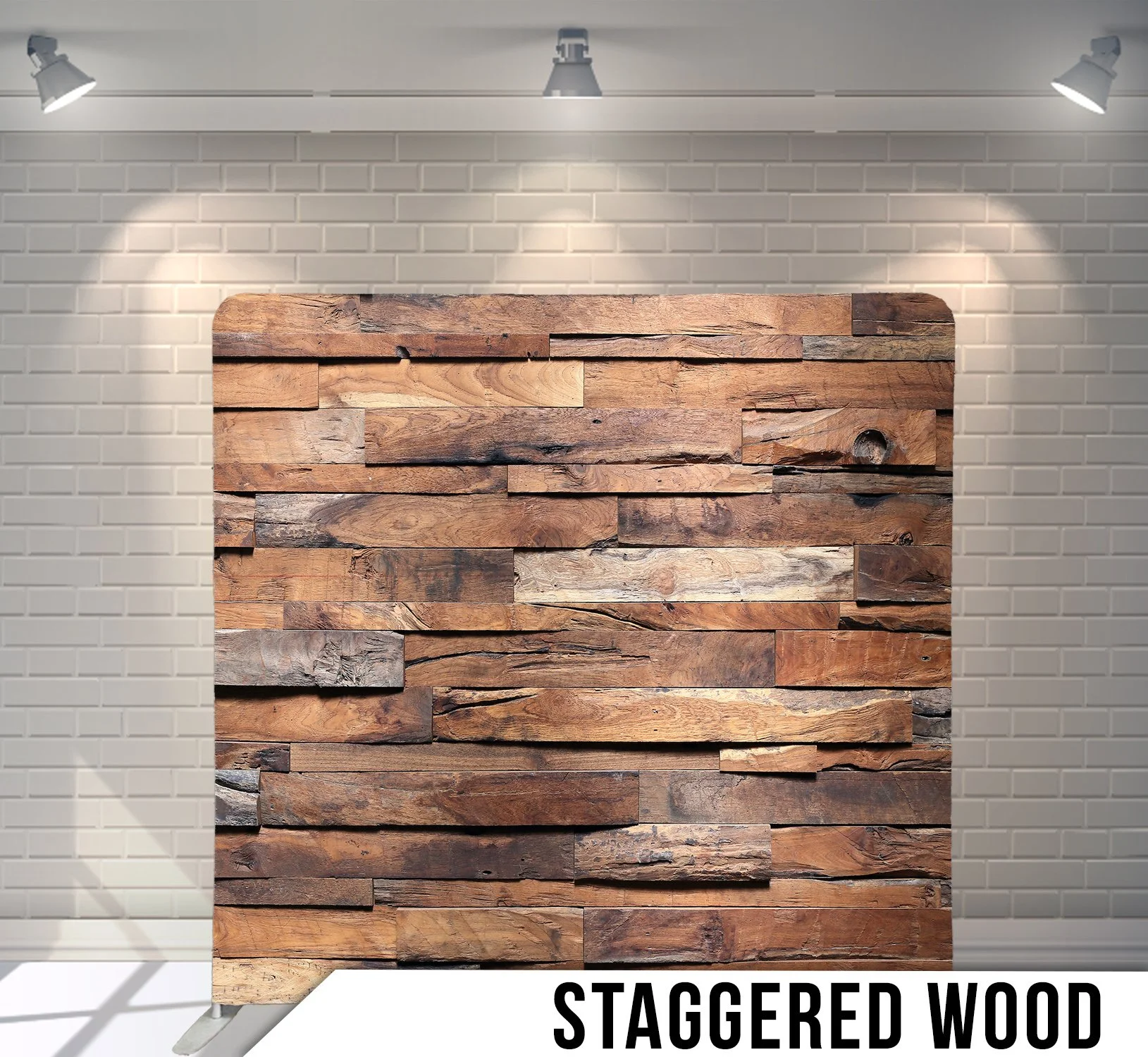 STAGGEREDWOOD.jpg