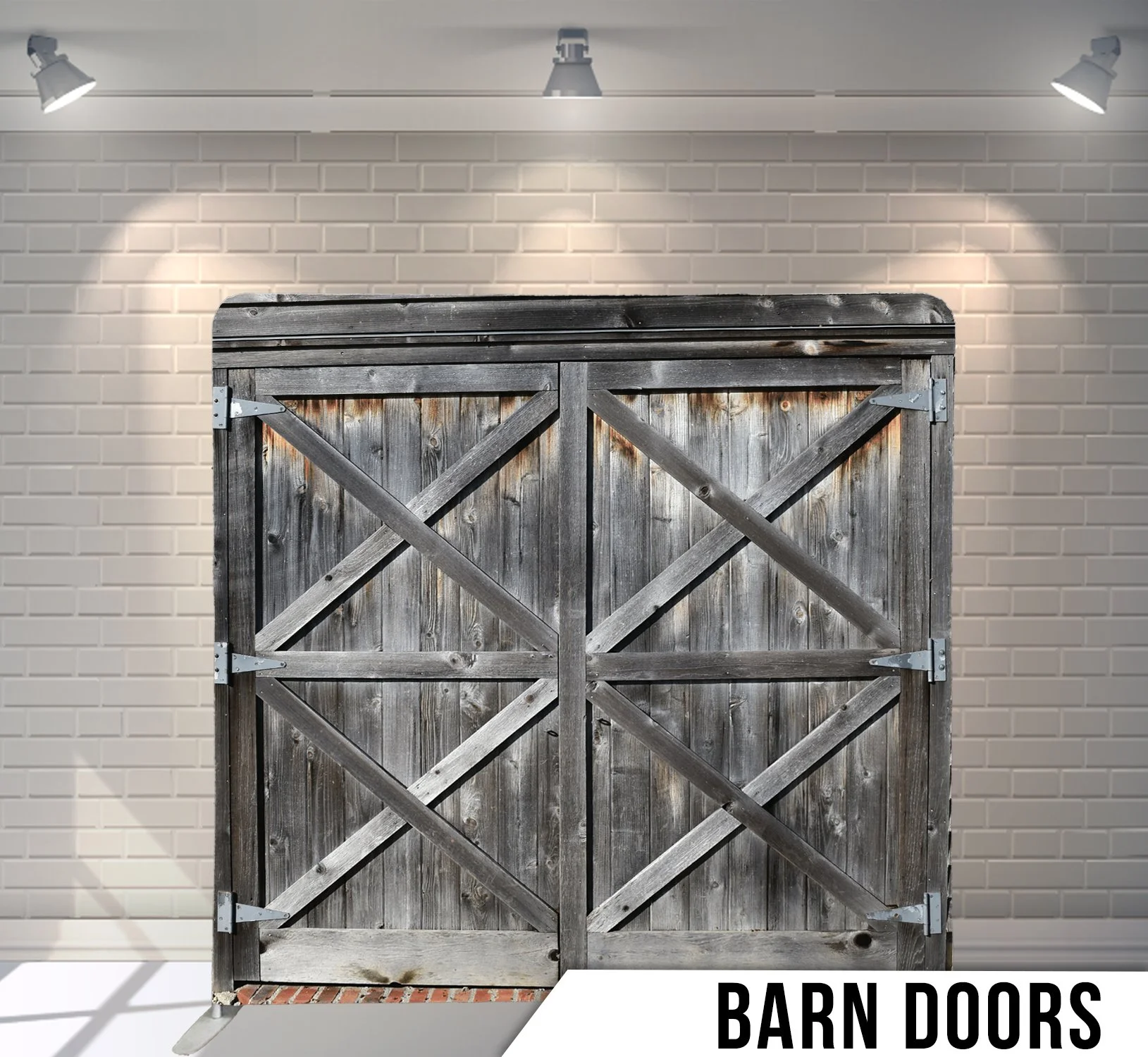 Pillow_BarnDoors.jpg