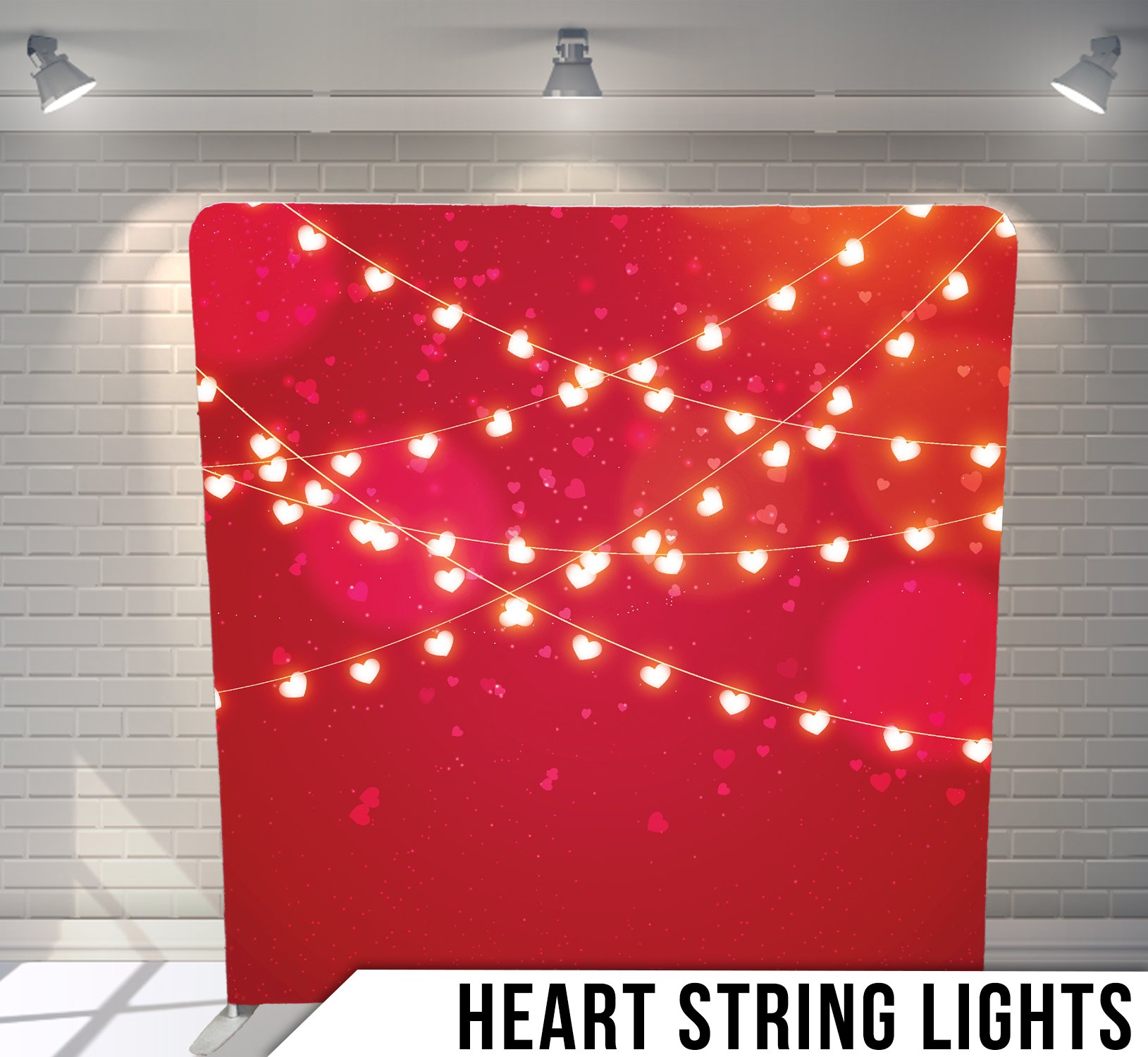 HeartStringLights.jpg