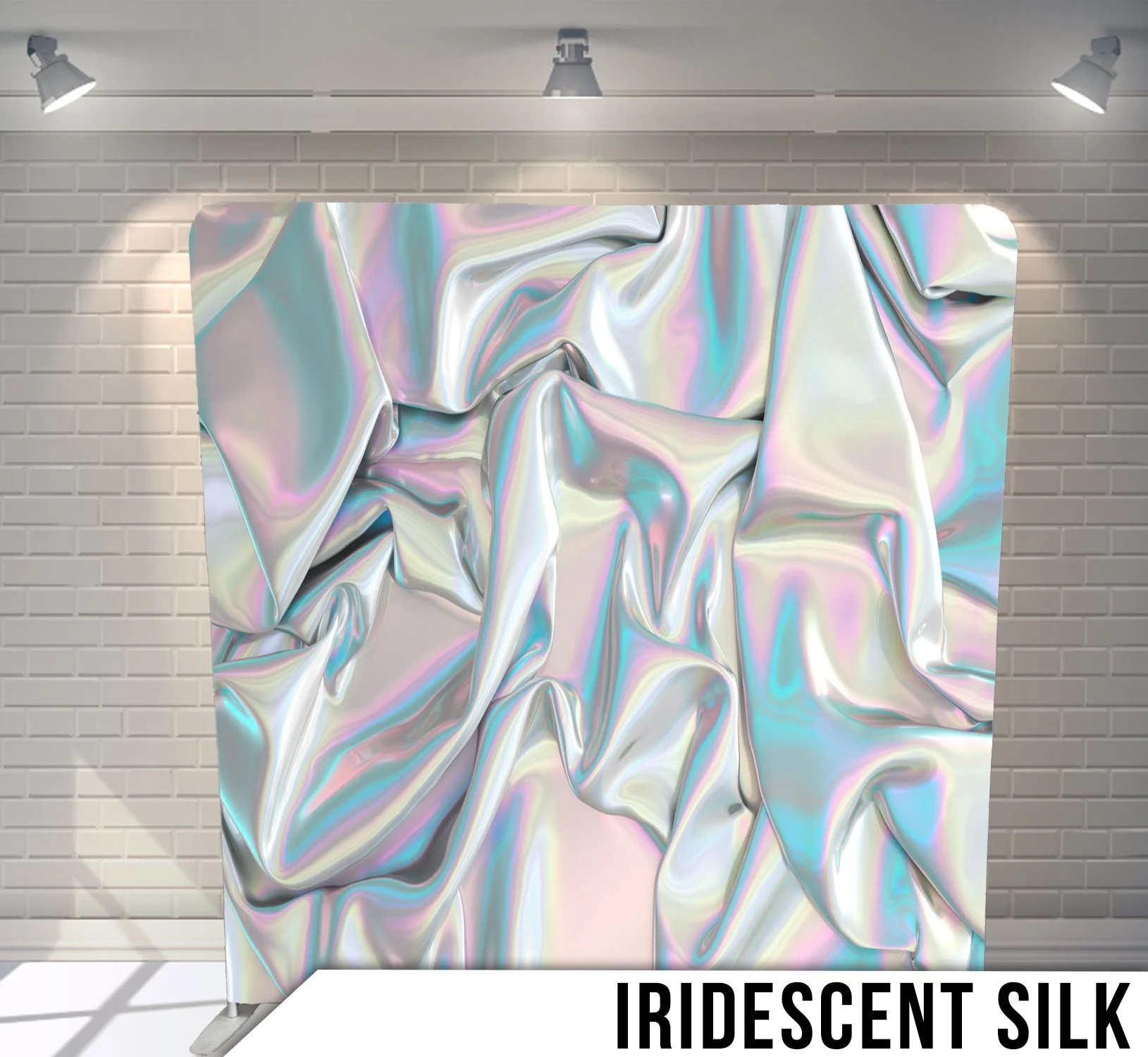 IridescentSilk.jpg