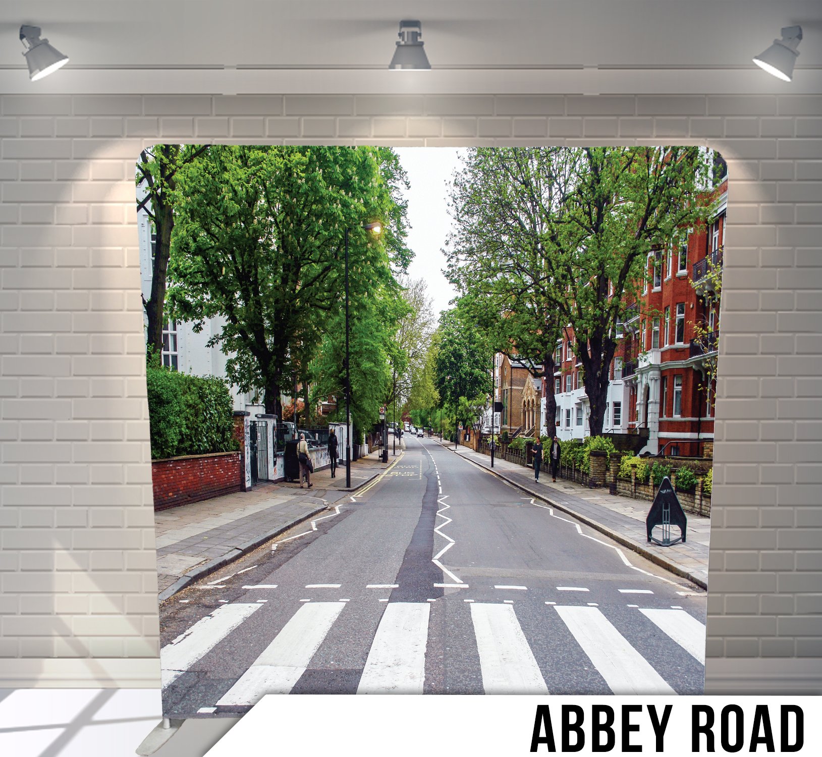 AbbeyRoad.jpg