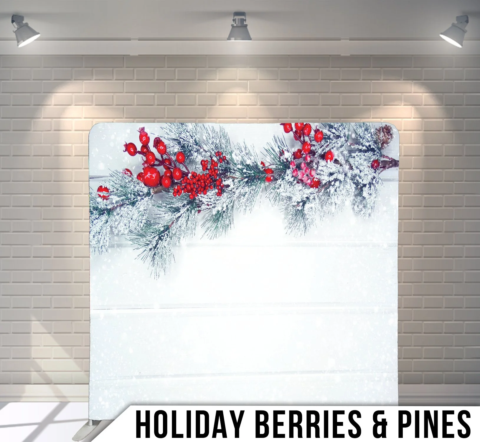HolidayBerriesAndPines.jpg
