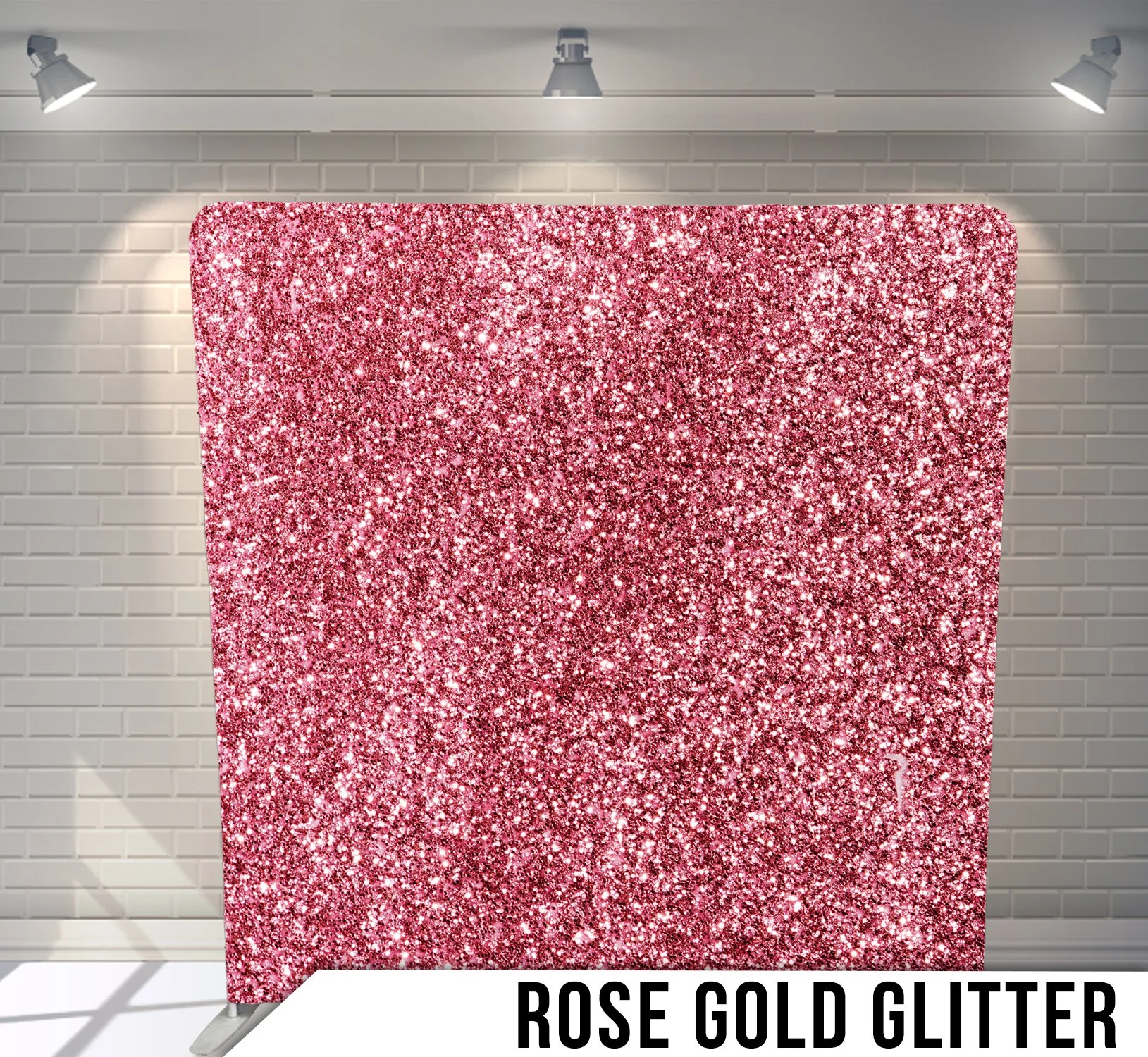 ROSEGOLDGLITTER.jpg