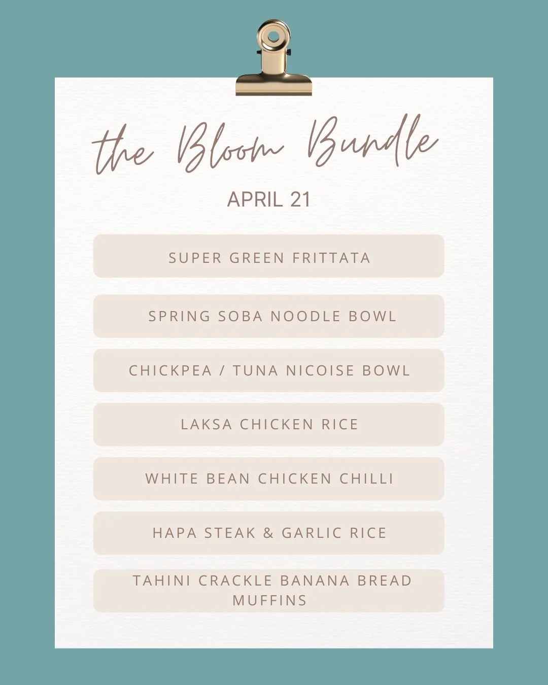 Bloom Bundles 2026 (16).jpg