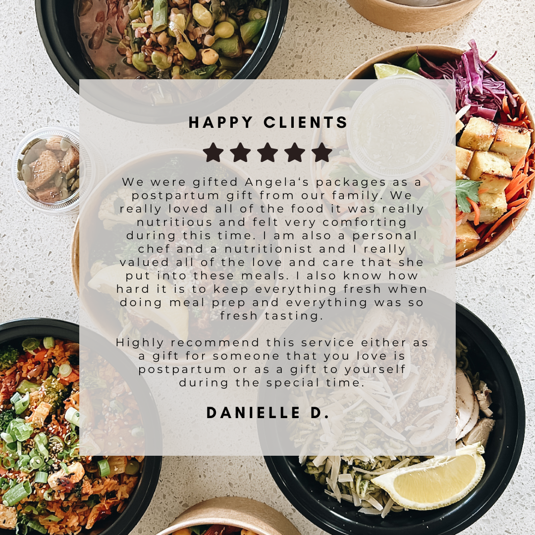 Feedback Review Testimonial (1).png