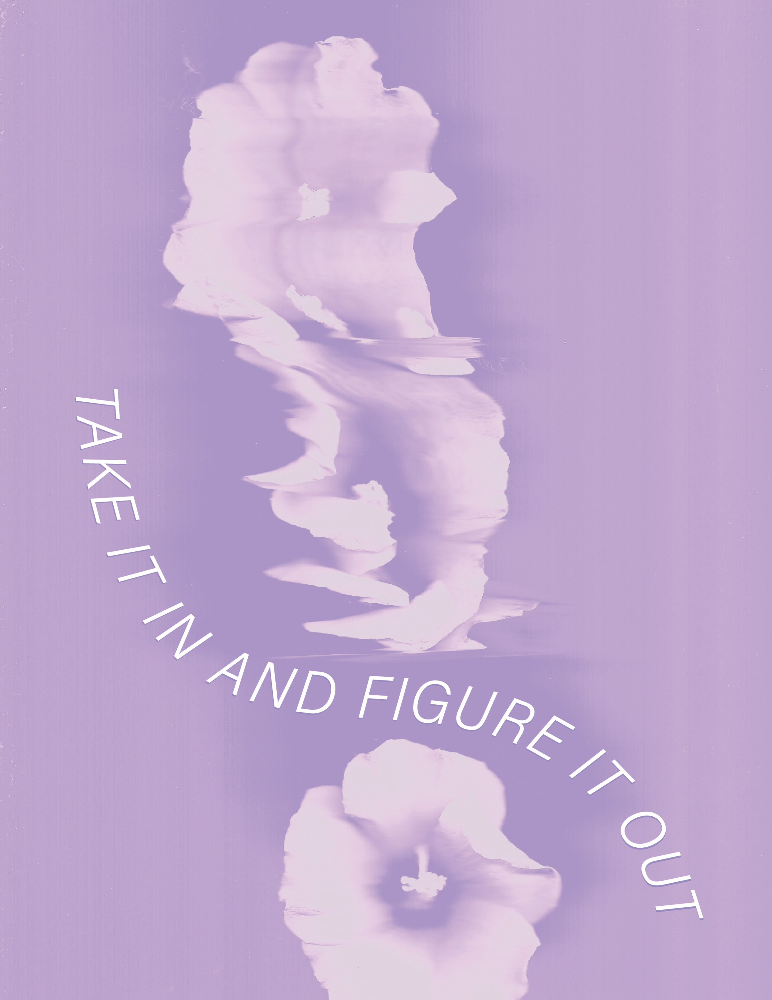 FigureItOut.png