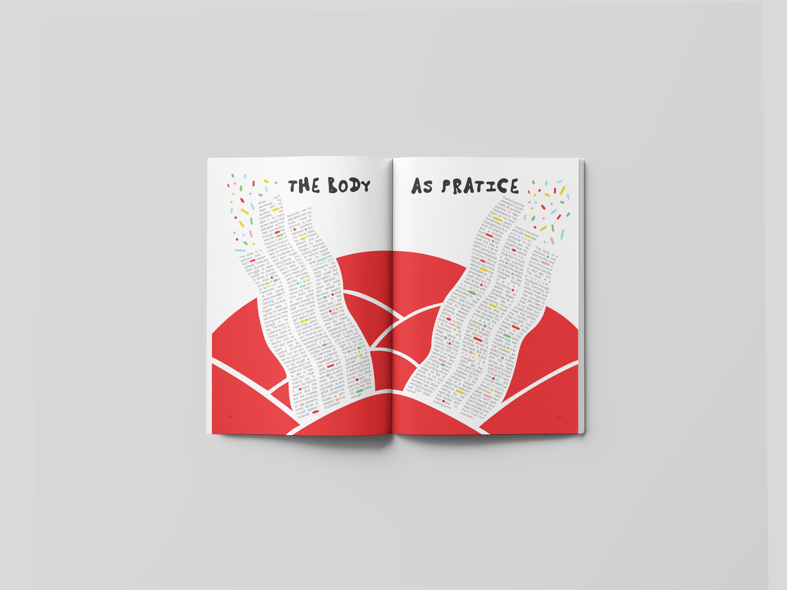 Mockup6.webp