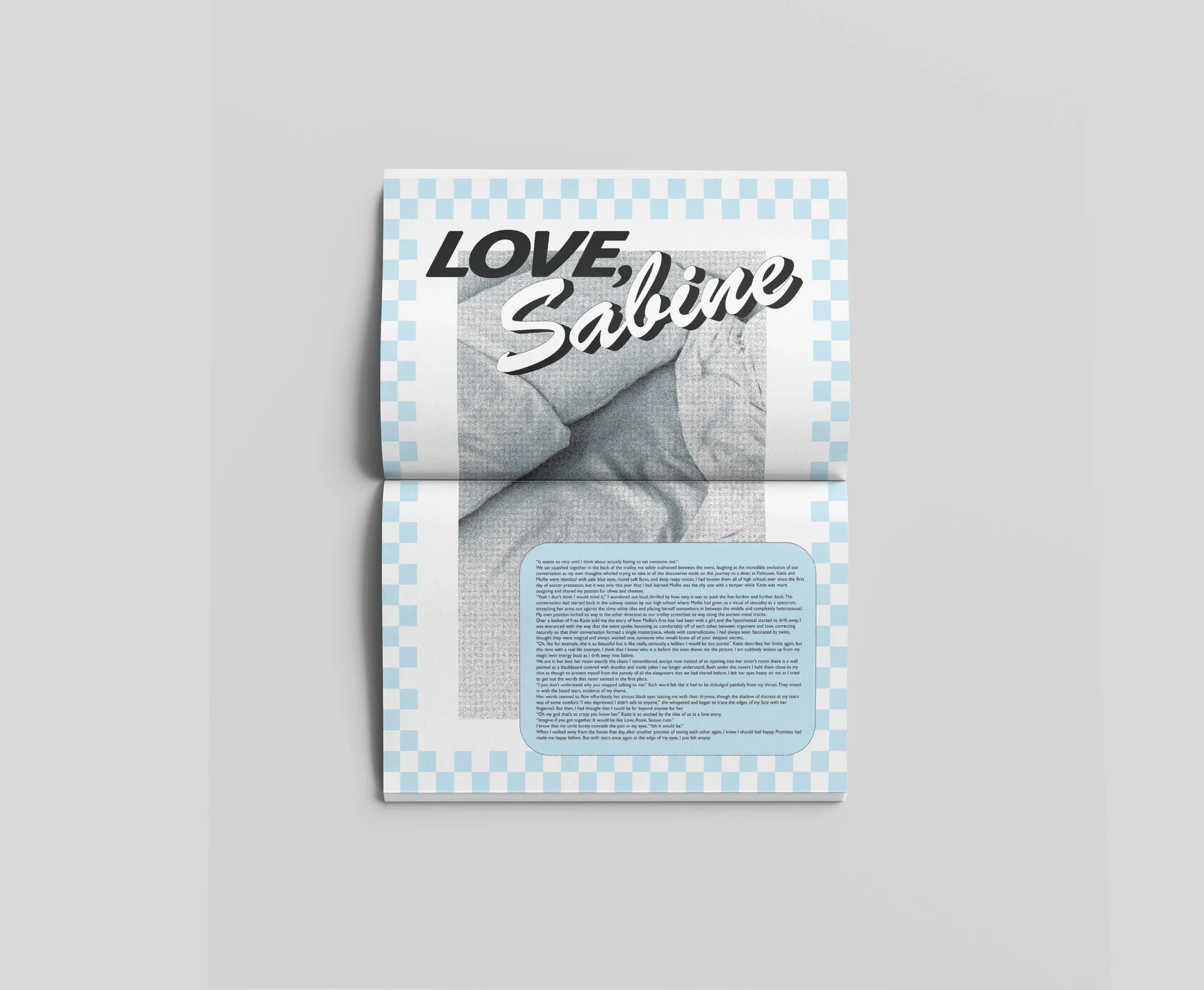 Mockup7.webp