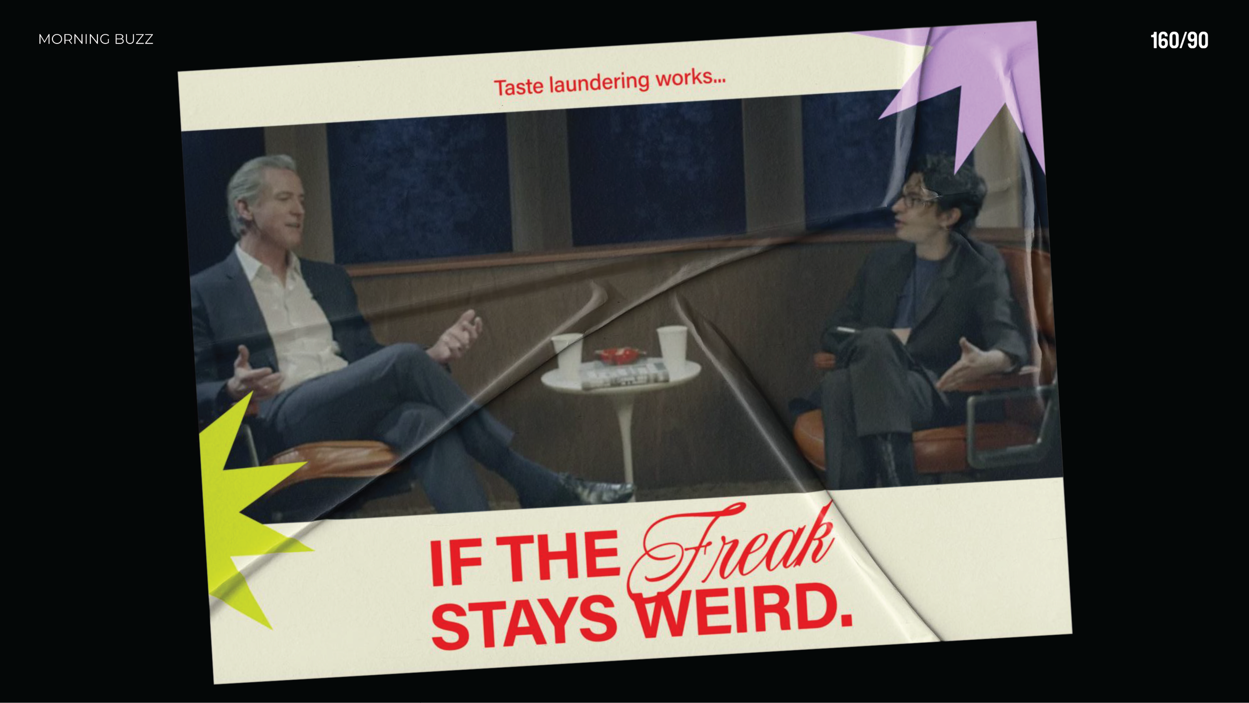 TheOneClub-09.png