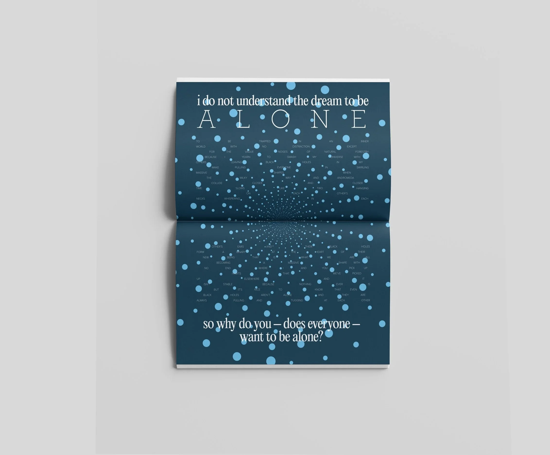 Mockup8.webp