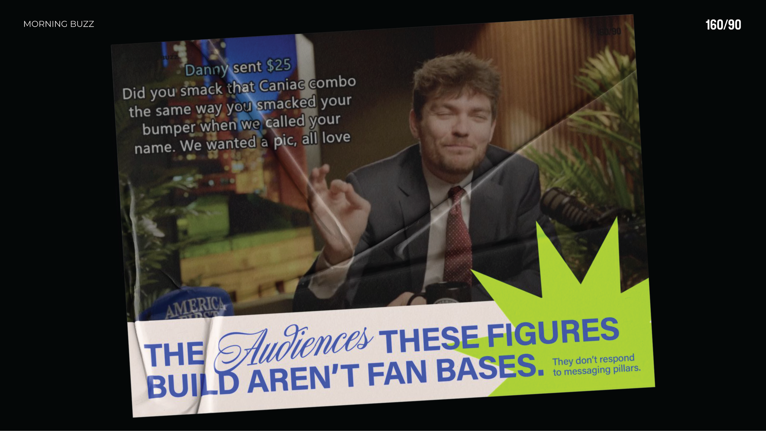 TheOneClub-07.png