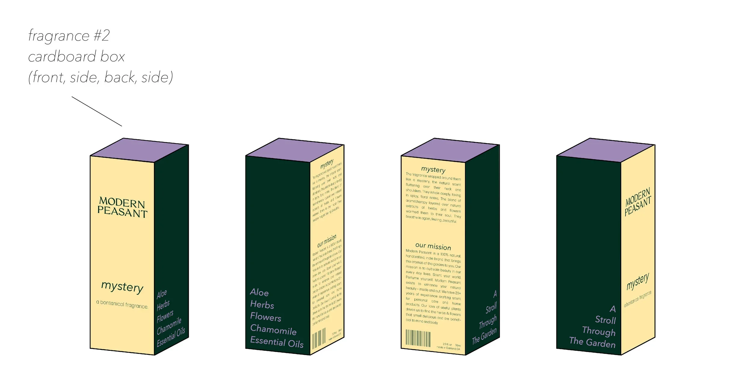 Mystery-05.webp