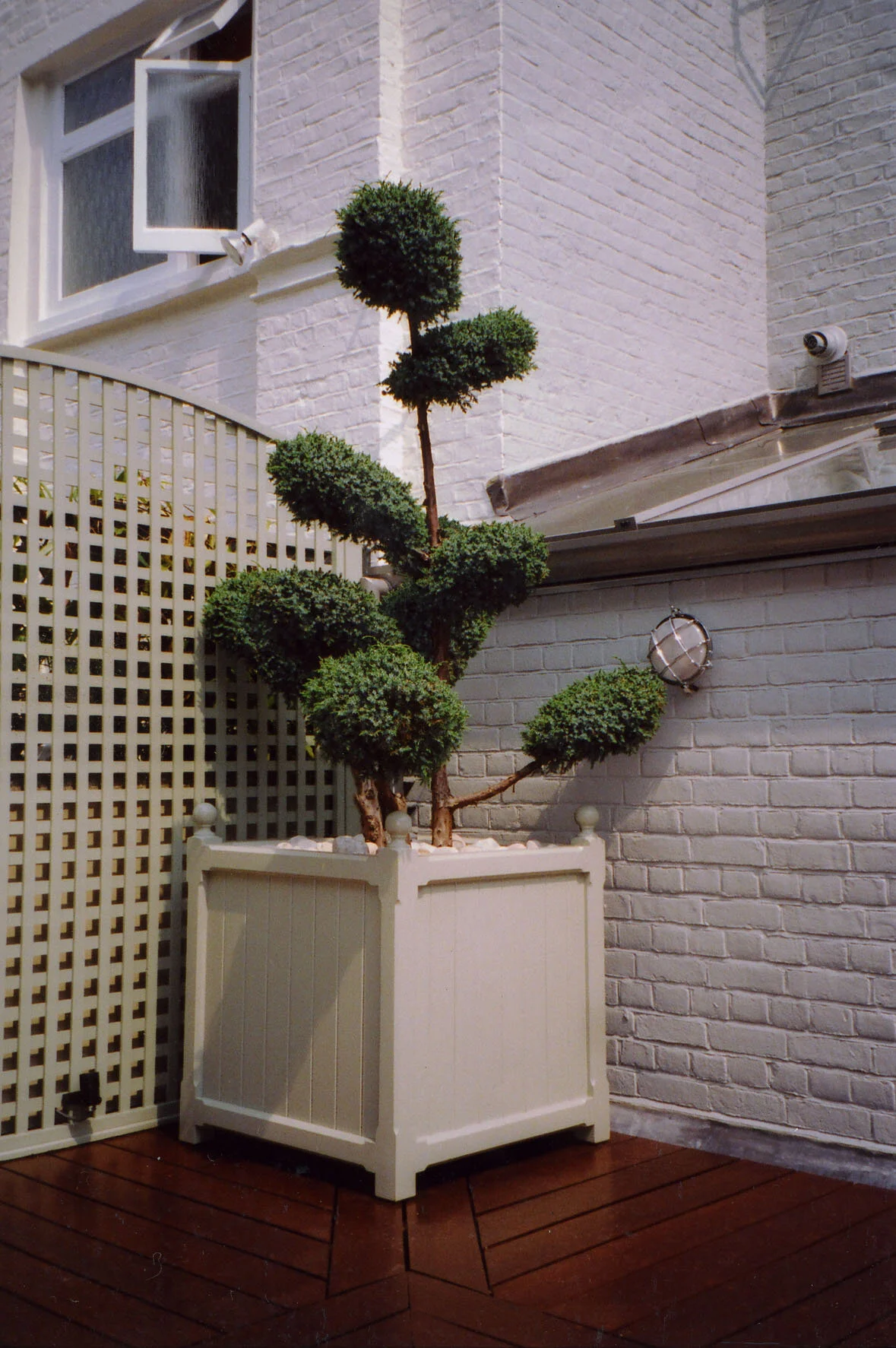 Untitled-37.jpg