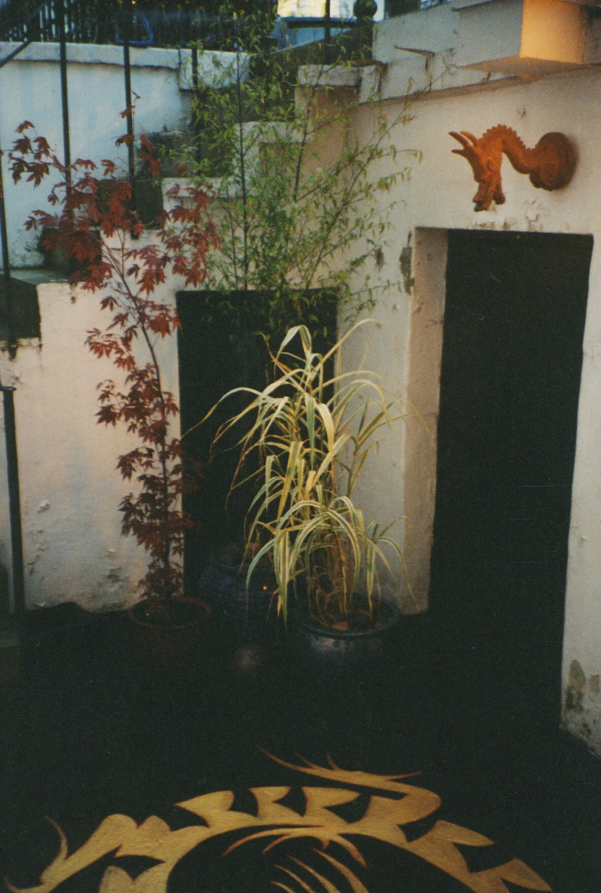Untitled-49.jpg