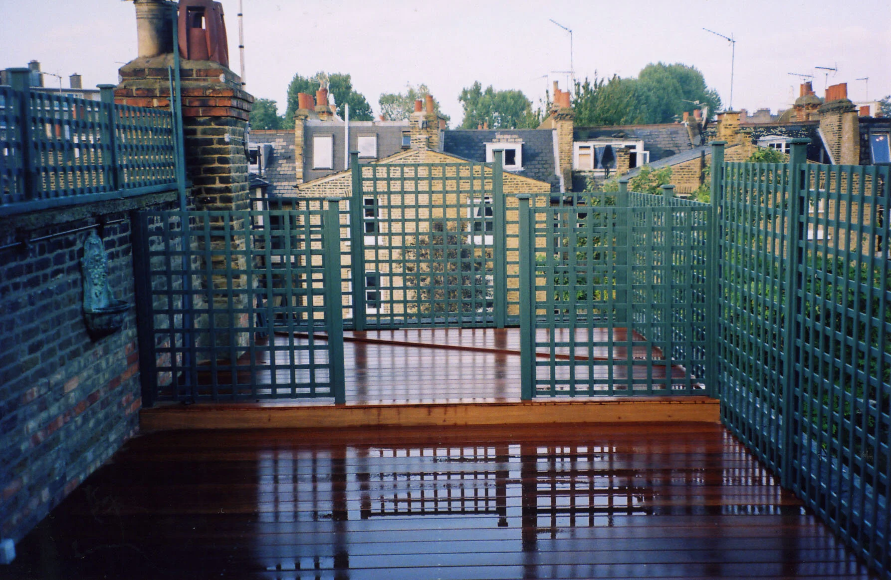 Untitled-45.jpg