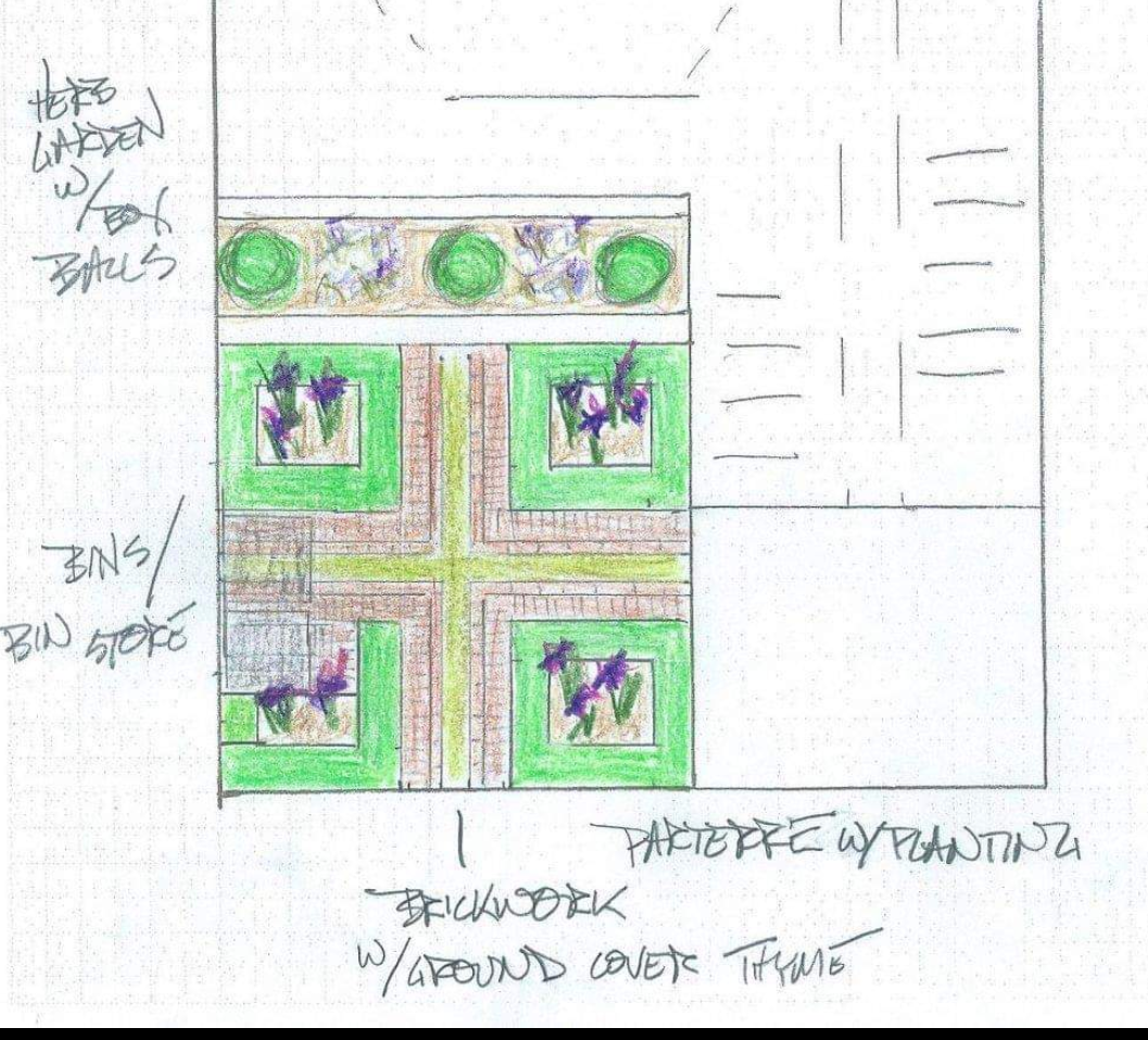 Screenshot_20210218-184113 (2).png