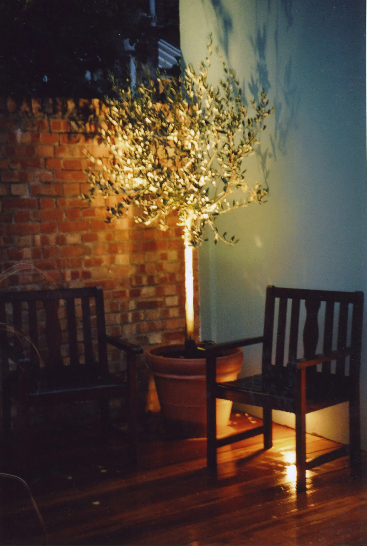 Untitled-35.jpg