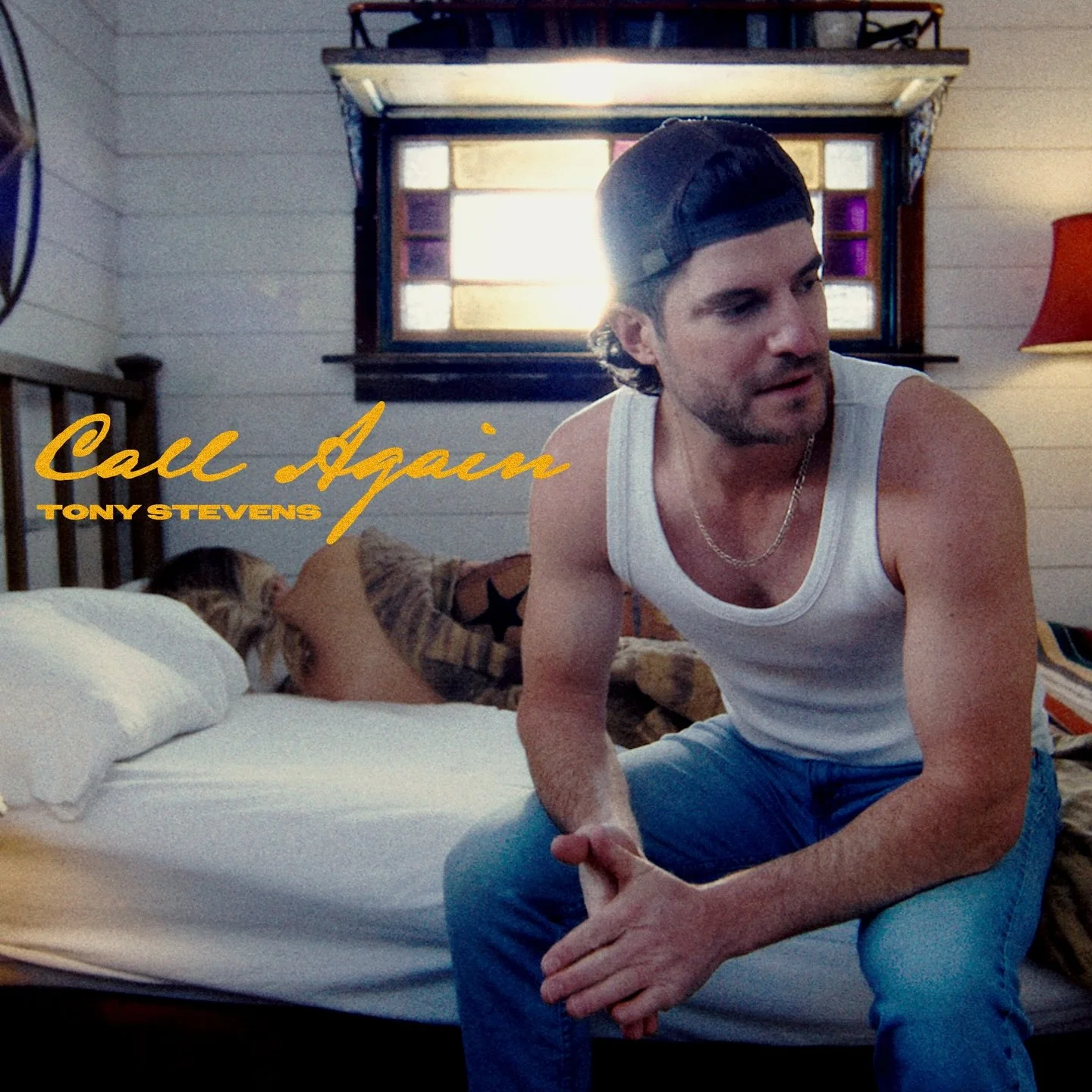 &ldquo;Call Again&rdquo; is about thinking you&rsquo;re over your ex until their name pops up on your phone. This one is written with my buddies @wesmackmusic and @danswinimer Let me know if you&rsquo;ve ever felt the same way.
#callagain #newmusic #