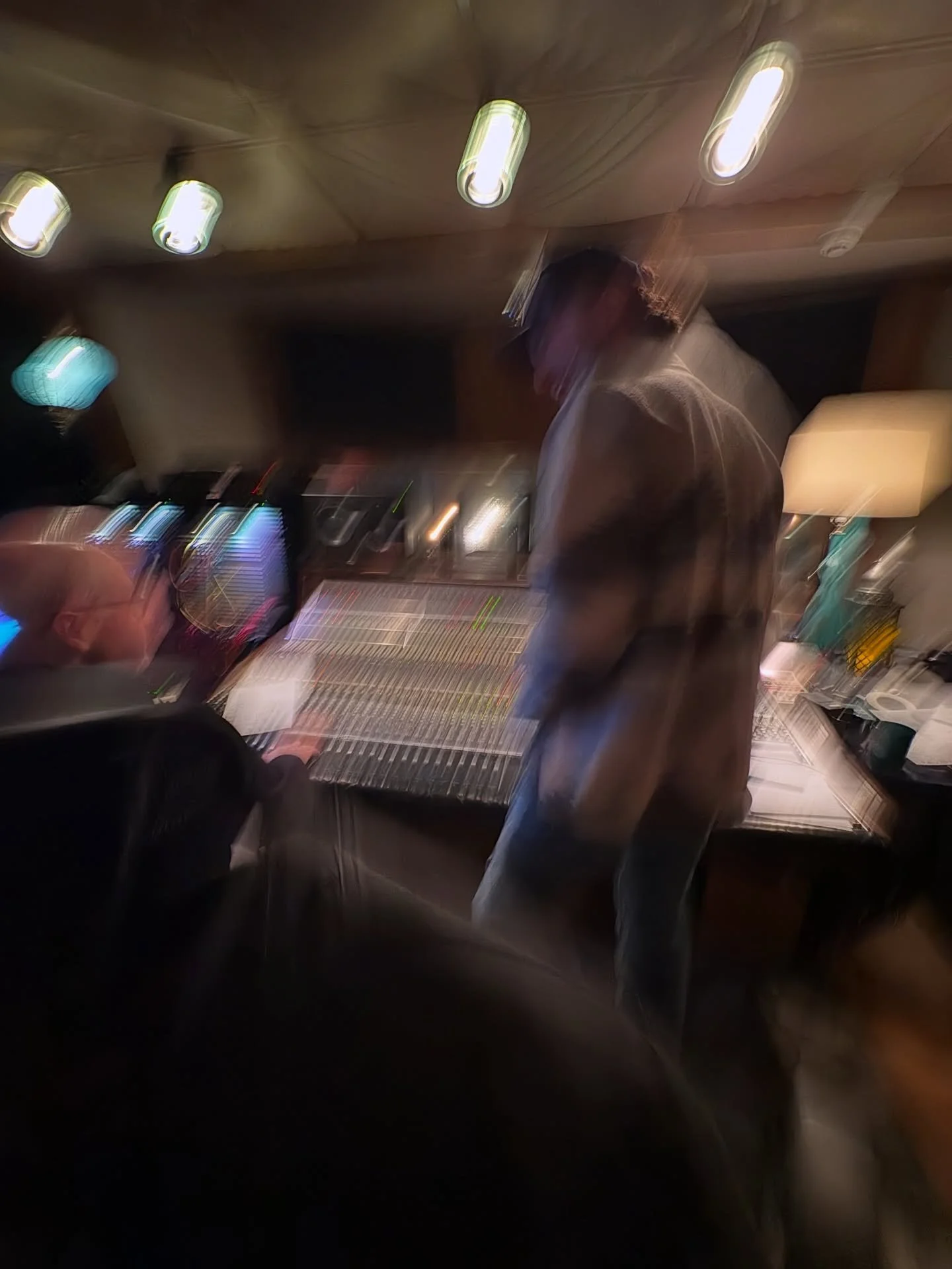 Postcards from Nashville
#nashville #tennessee #travel #recordingartist #photodump