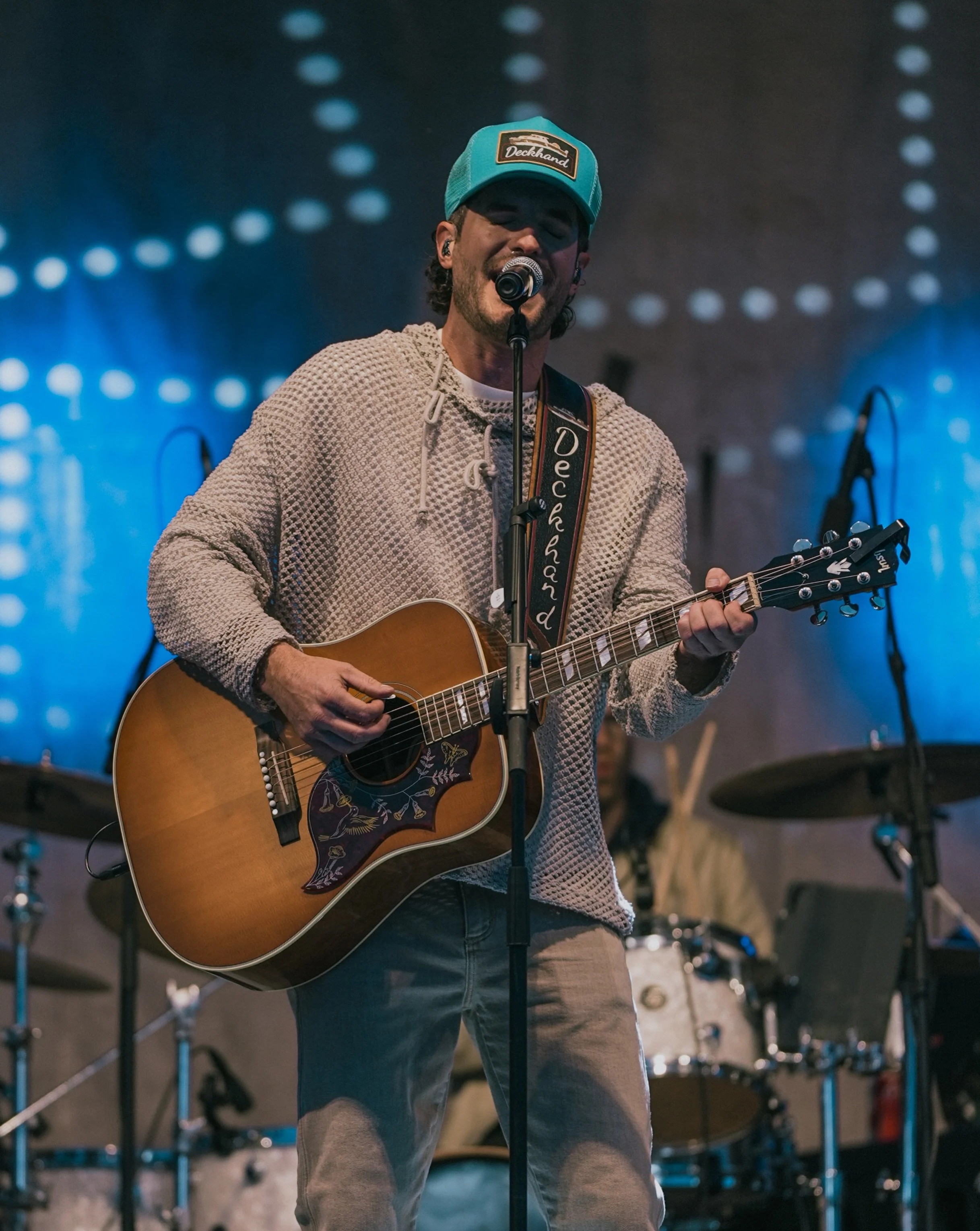 COLD LAKE! The boys and I had a blast, thanks for having us out! Let&rsquo;s do it again sometime soon @feastatthebeach 

📸 @thisiscodi