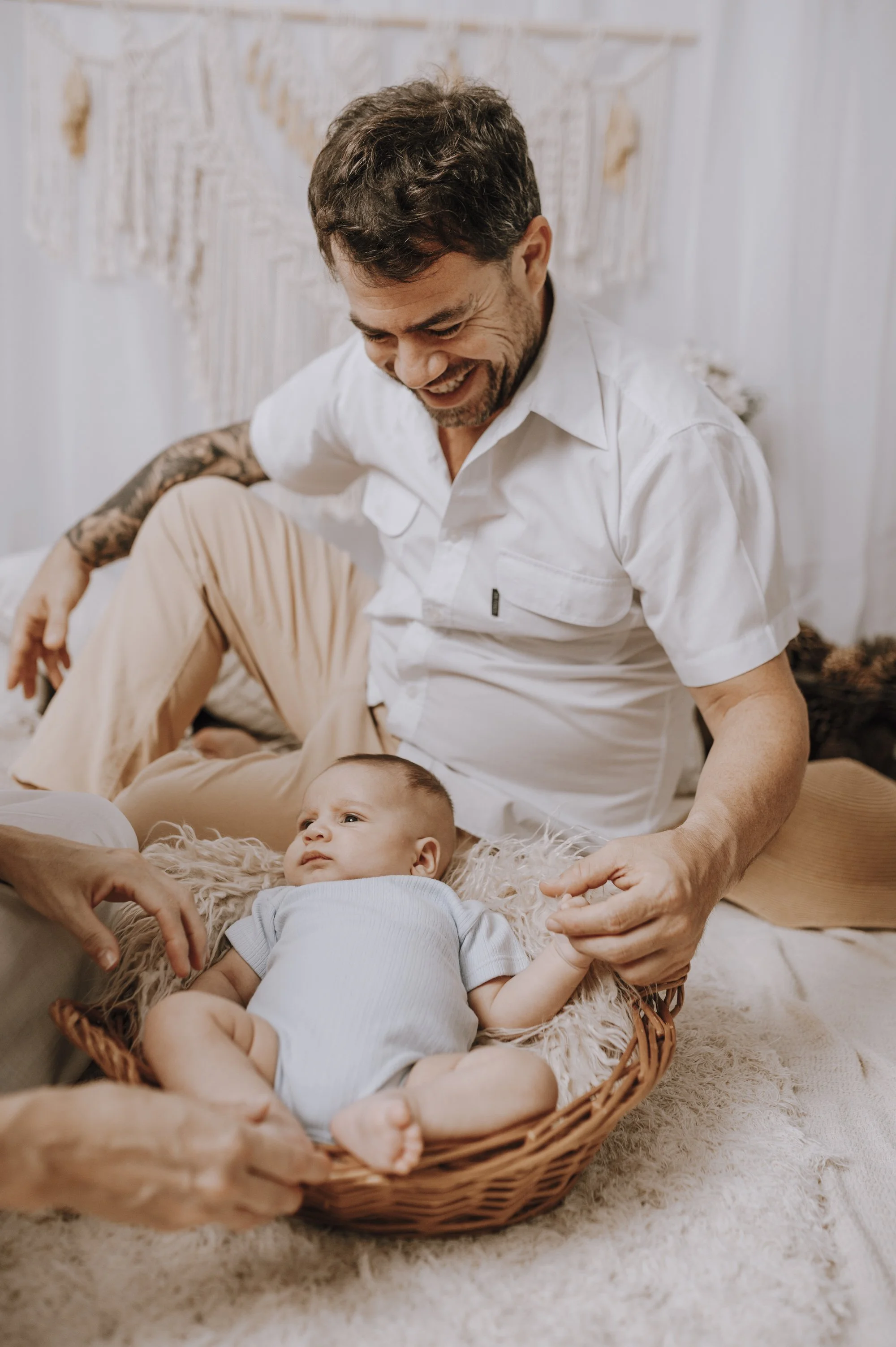 juntos lifestyle