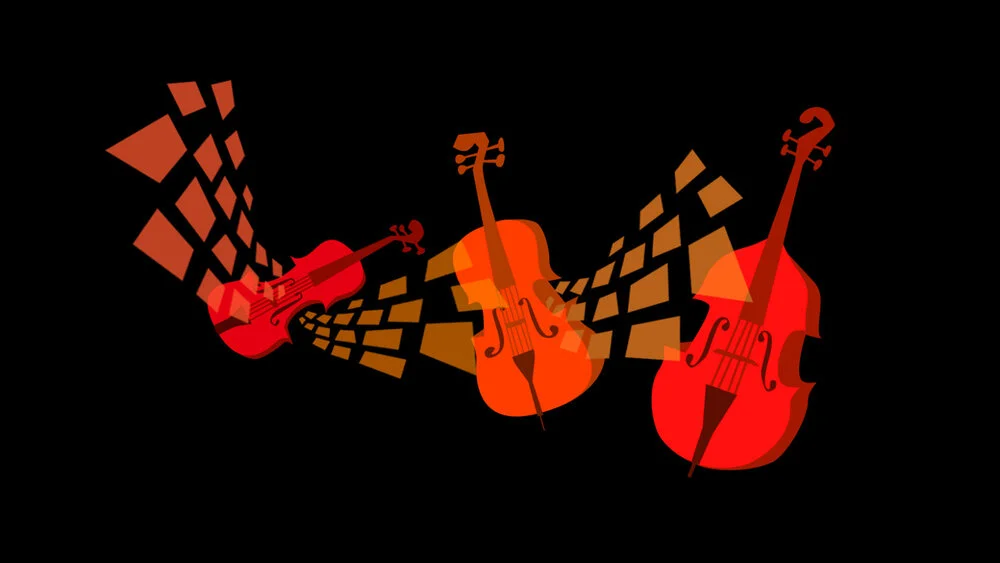 image-asset-4.jpg