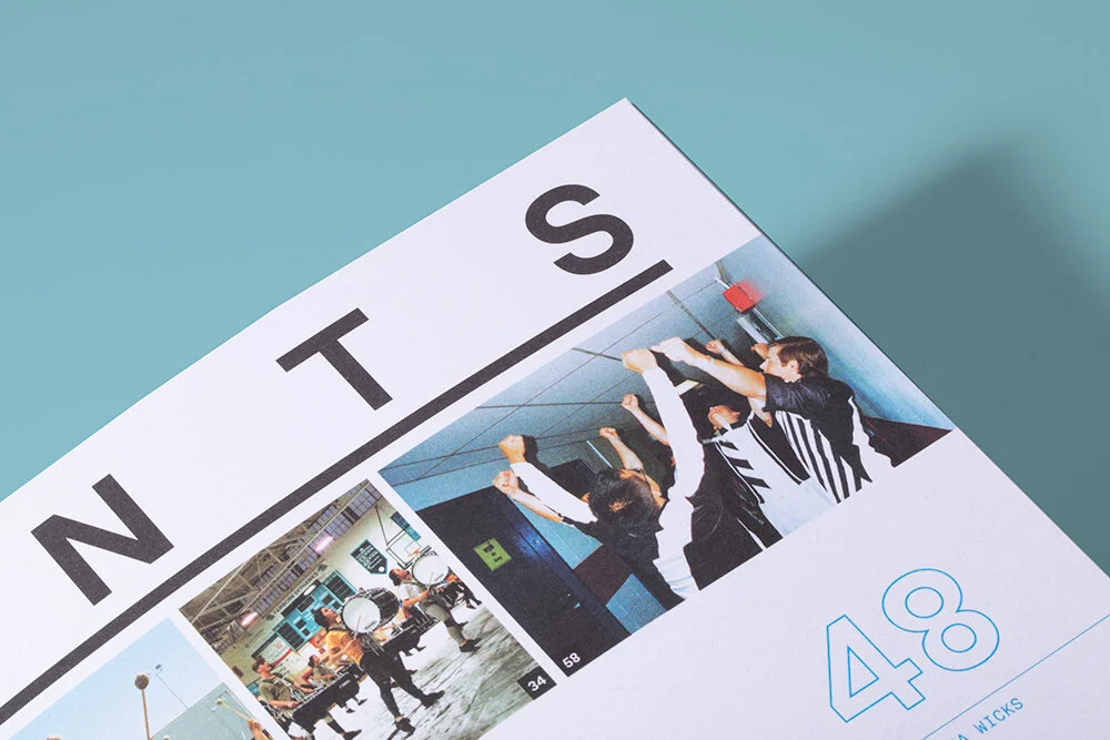 BTC Stills-200B.jpg