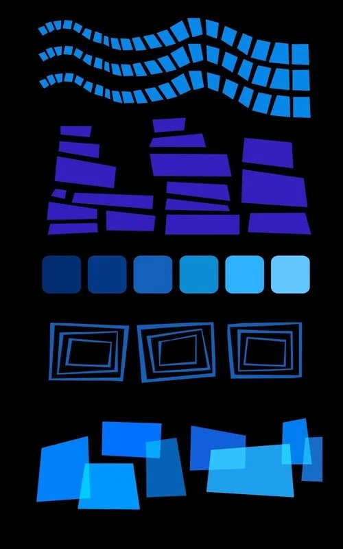 image-asset-1.jpg