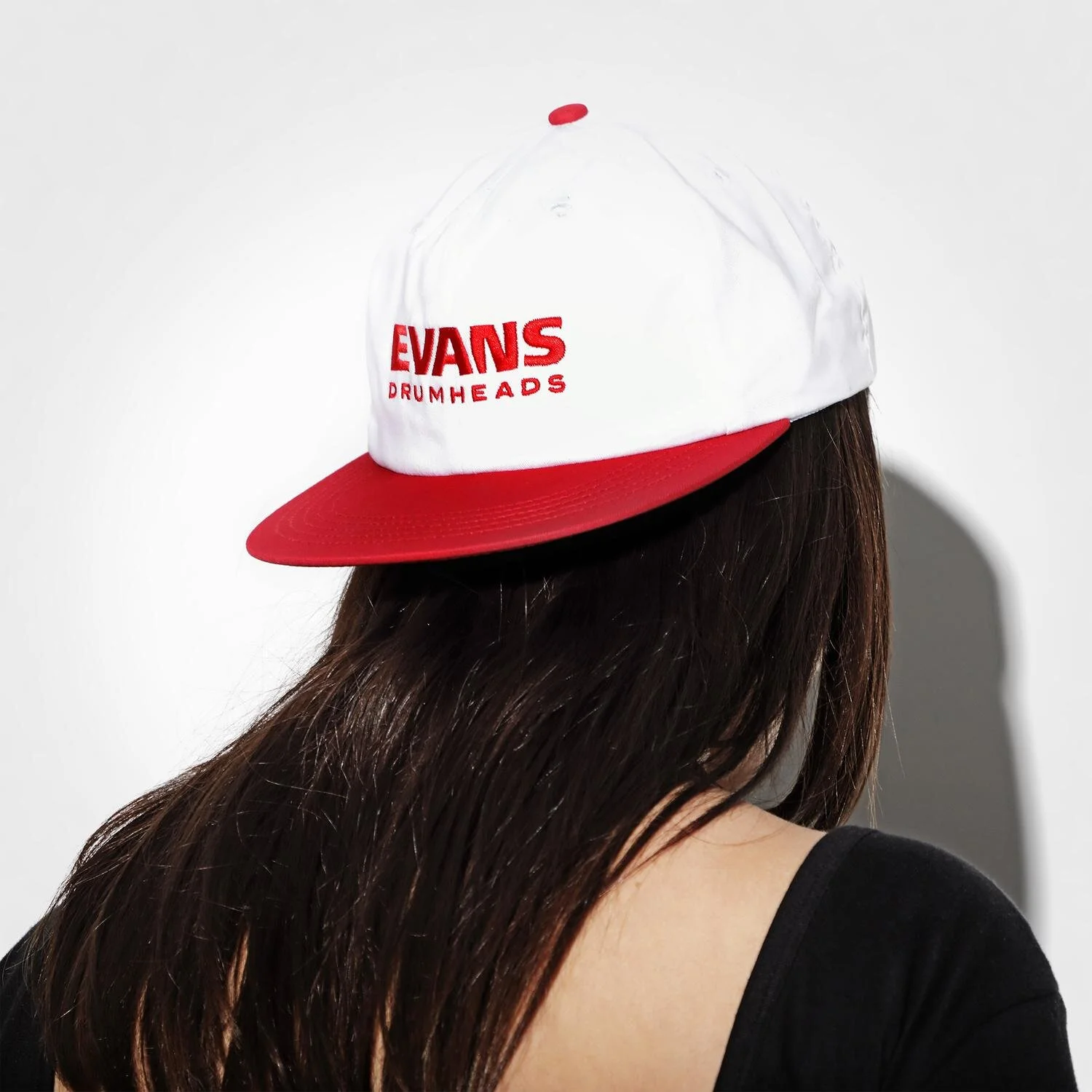 EV02_detail3.jpg