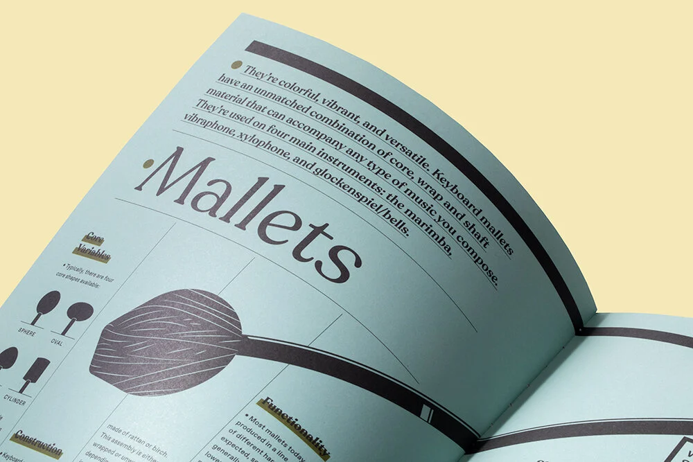 BTC Stills-147Y_A.jpg