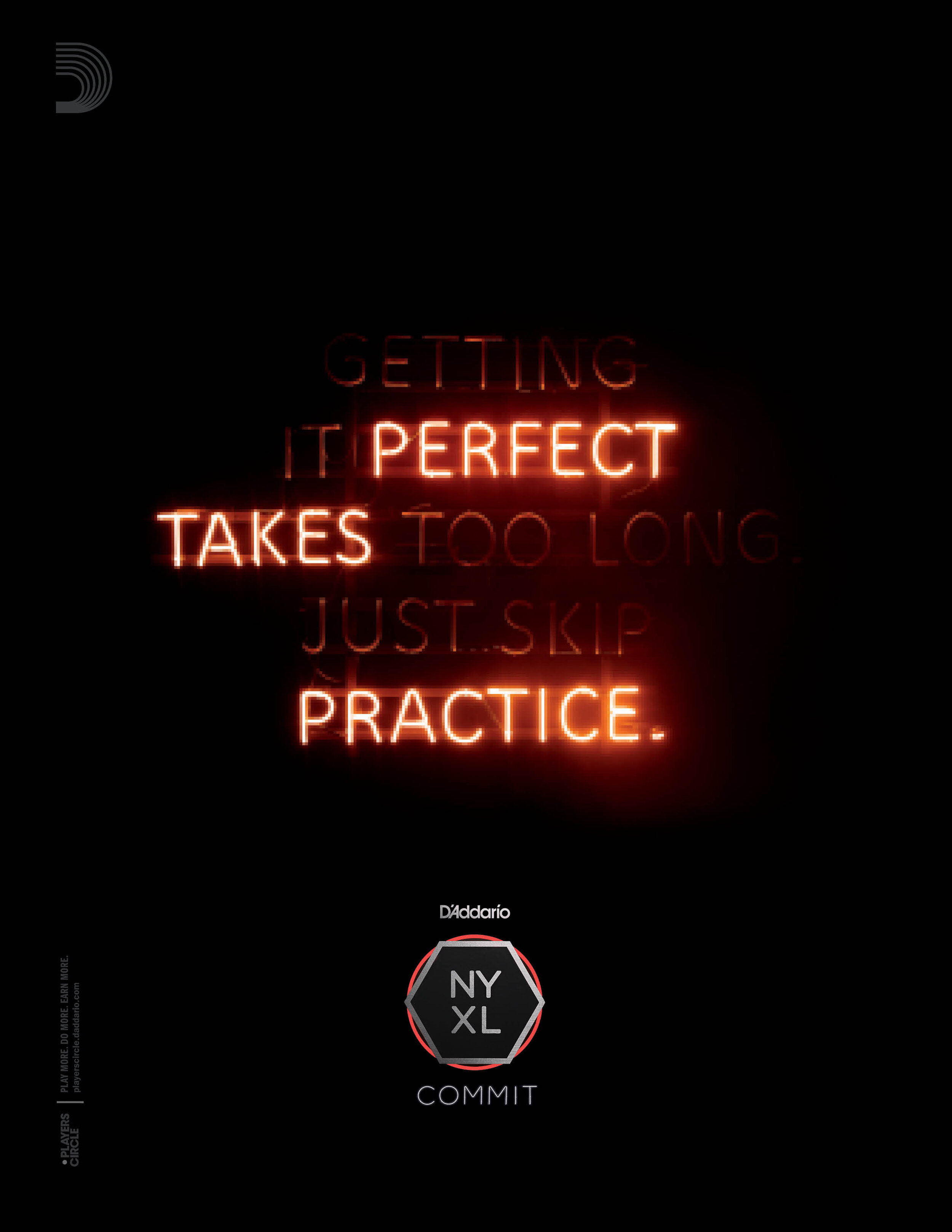 DAAD_2669_NYXL_Commit_All3Ads2.jpg