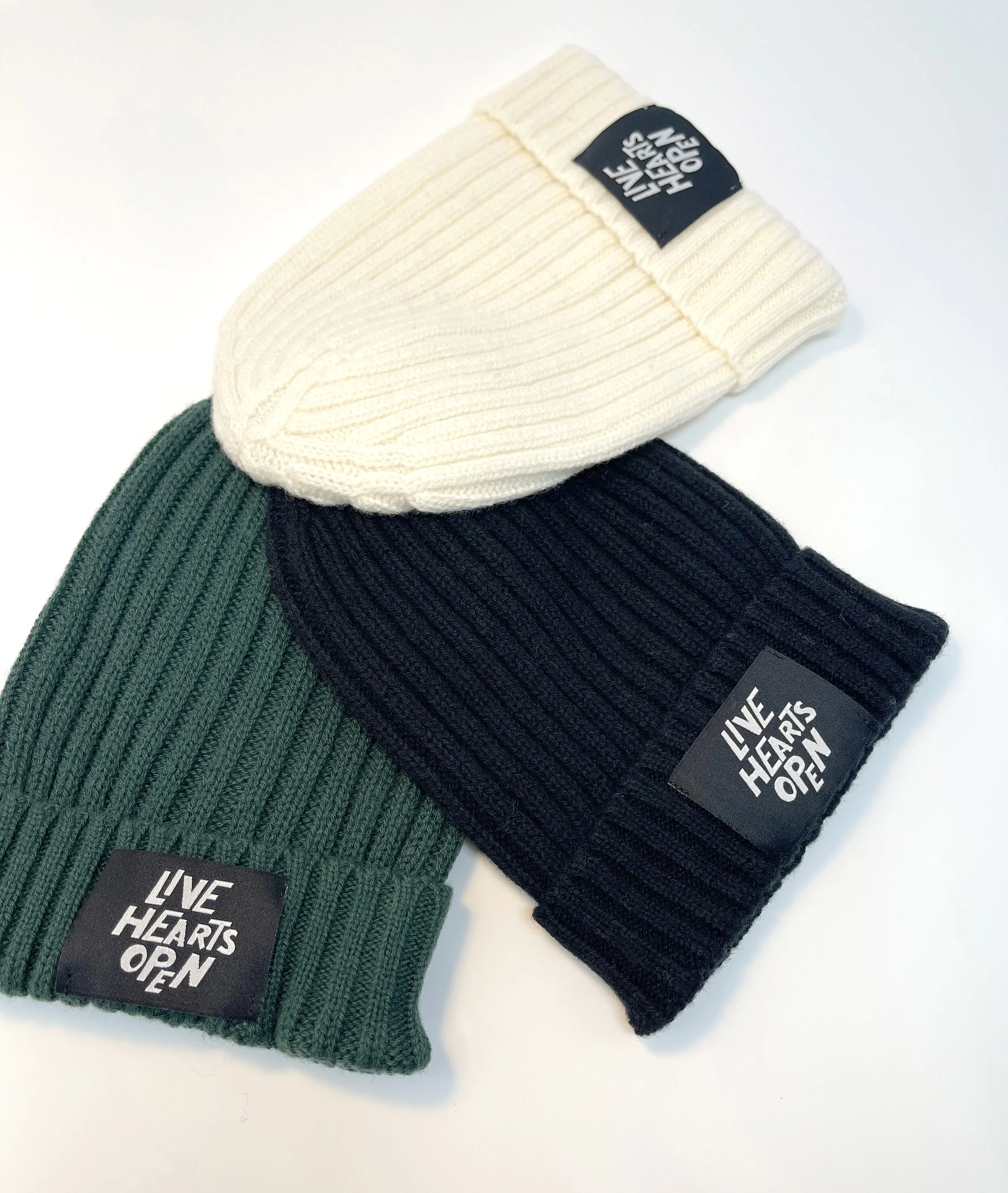 ALL.PRODUCTS.3hats.jpg