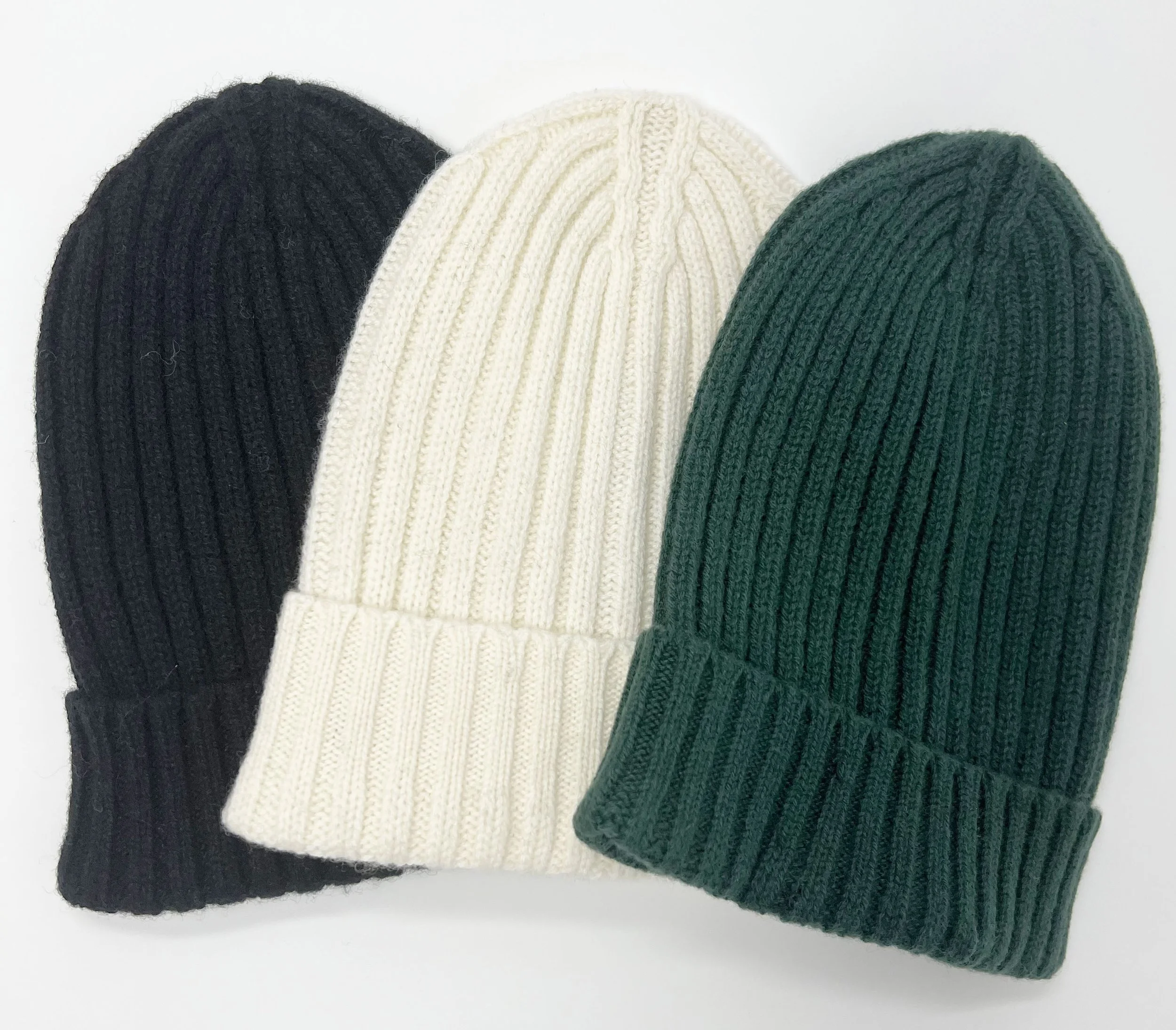 hats 1.jpg