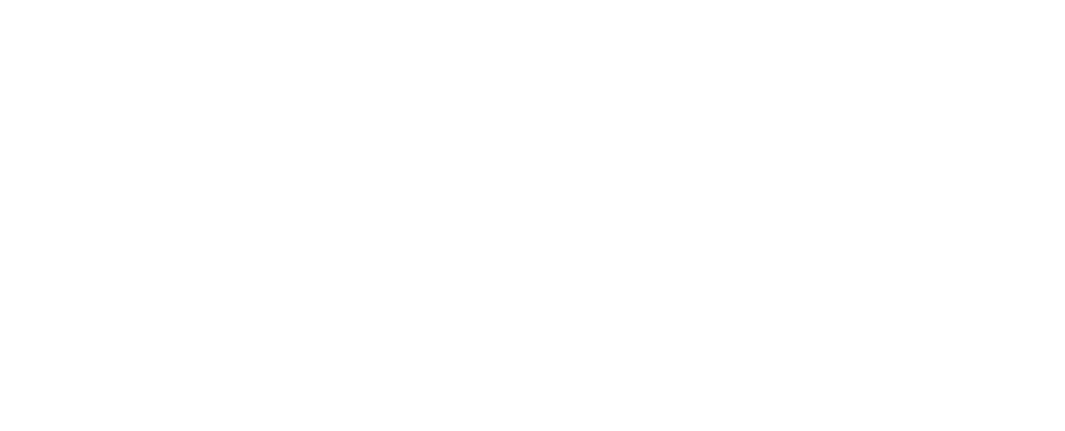 Care Creatives