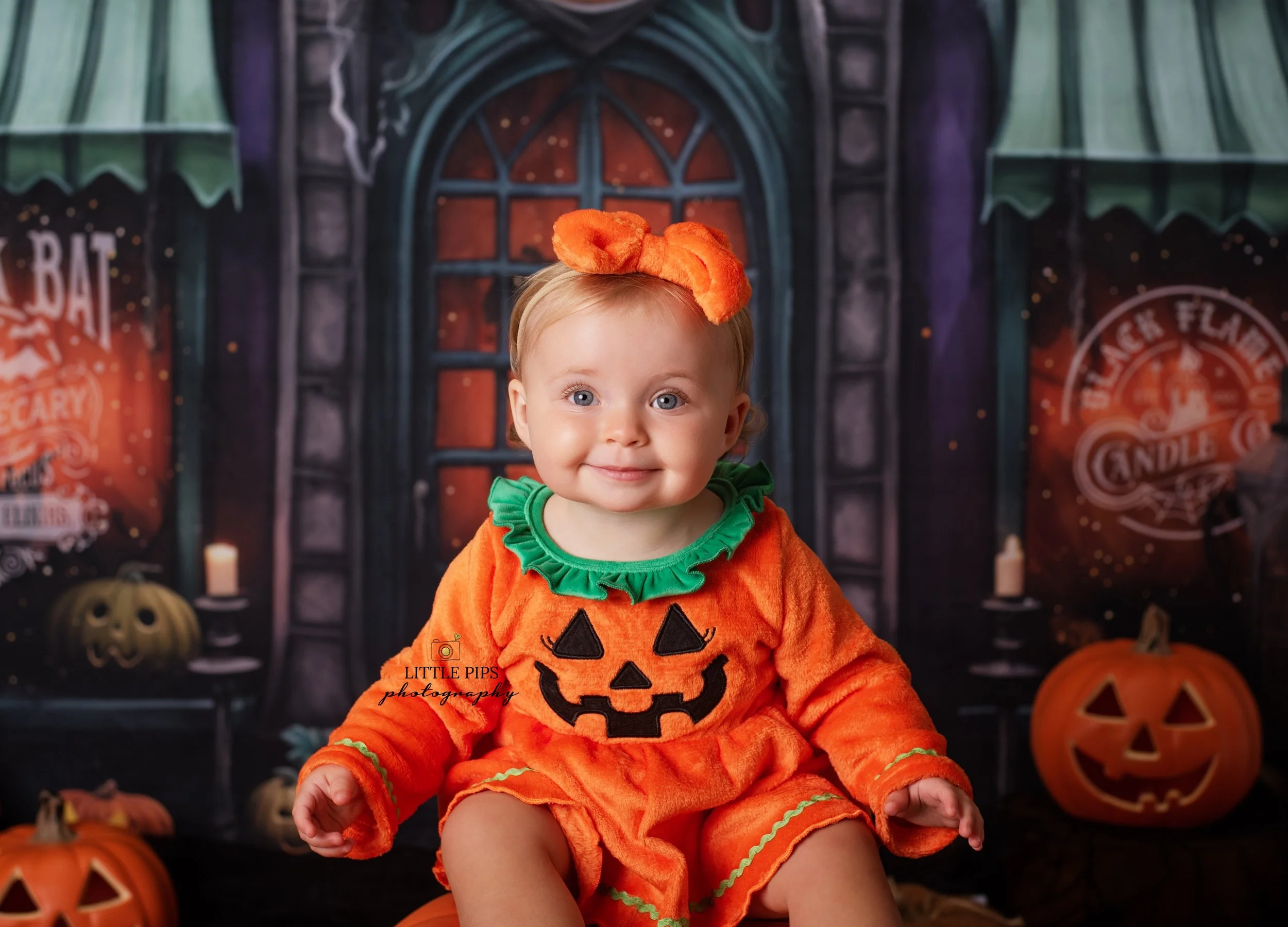 ElsieHalloween3.jpg (Copy)