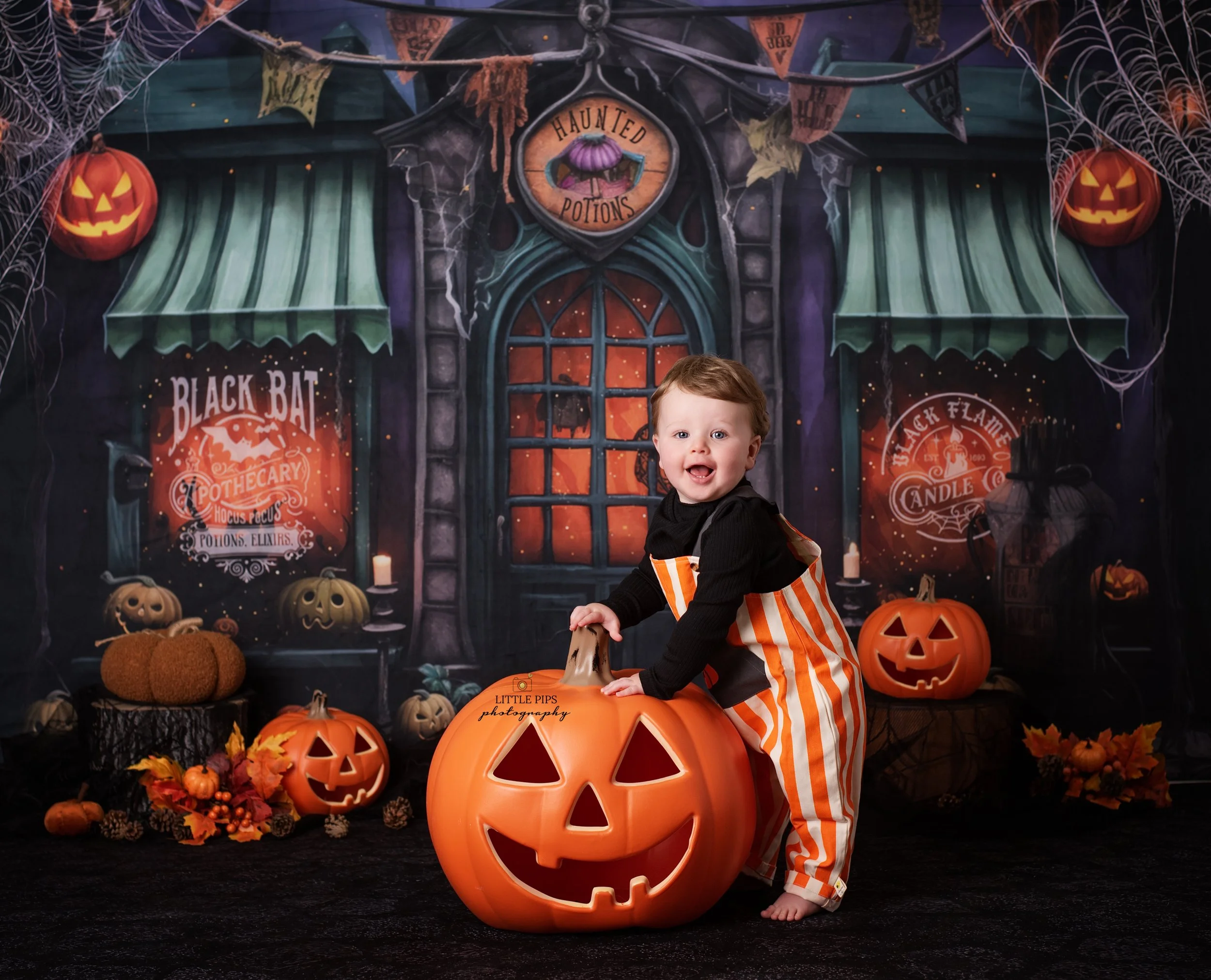 CaseyHalloween.jpg (Copy)