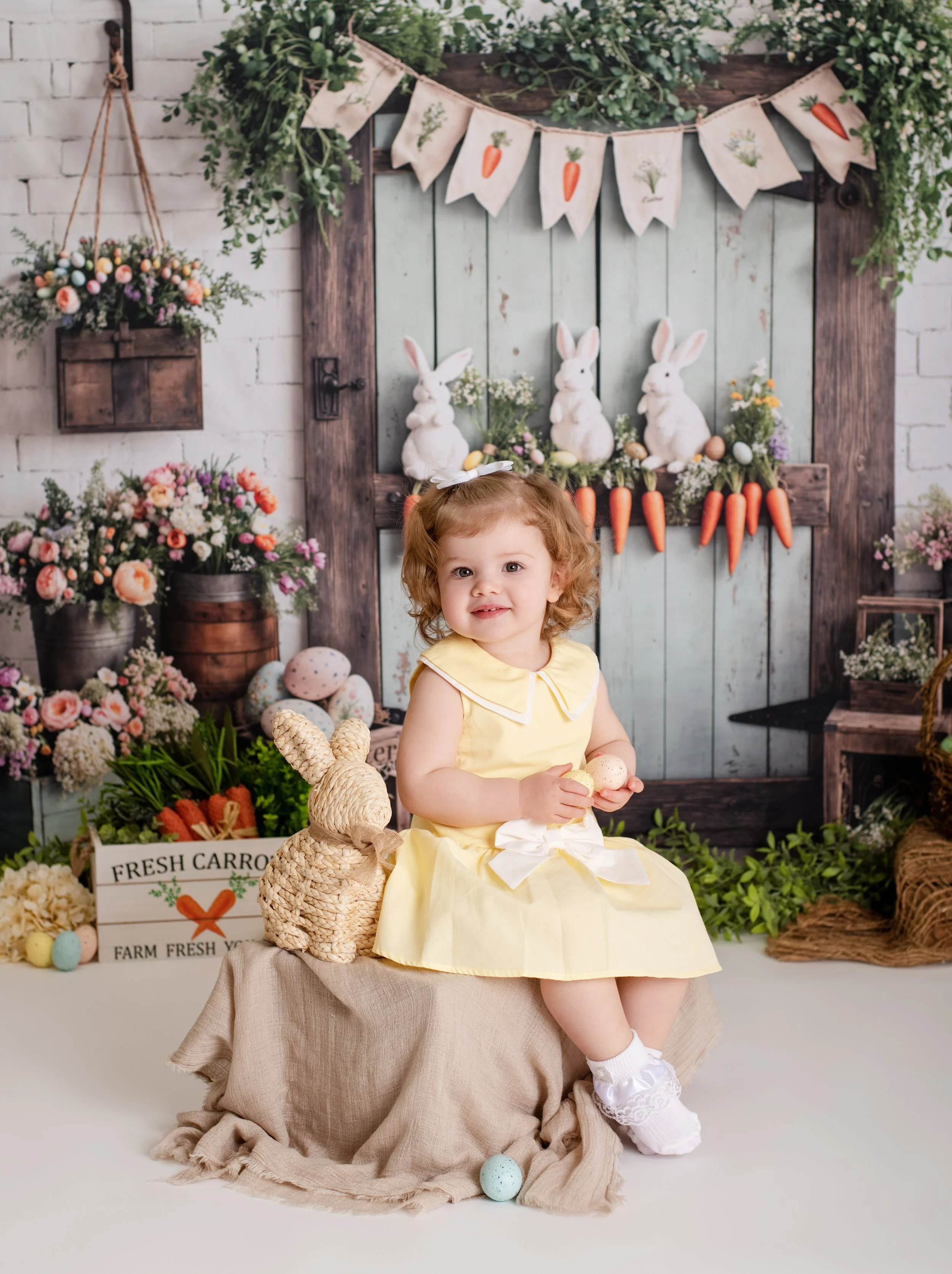 DSC_8519 copy.jpg (Copy) (Copy)