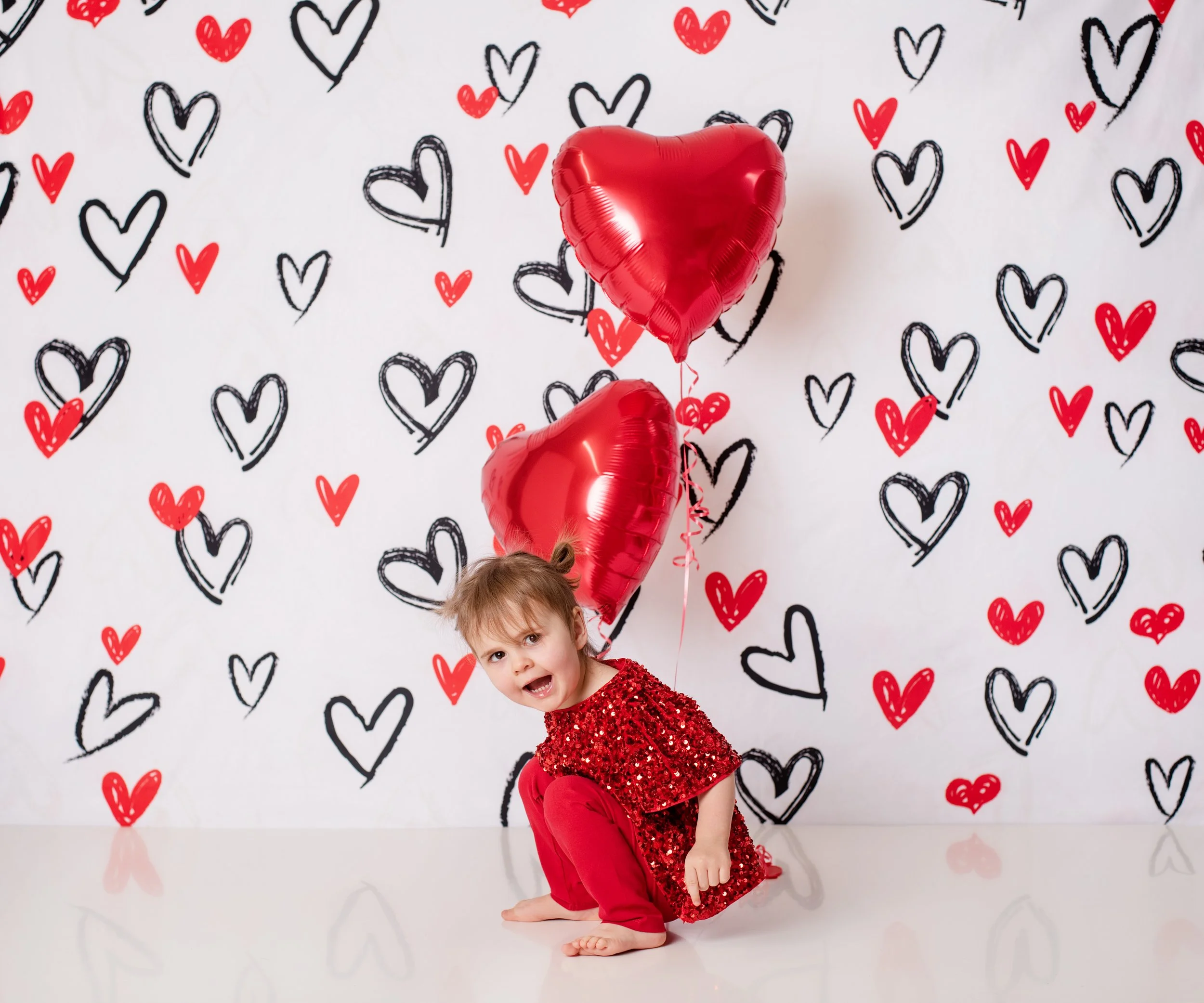 DSC_5957 copy.jpg (Copy)