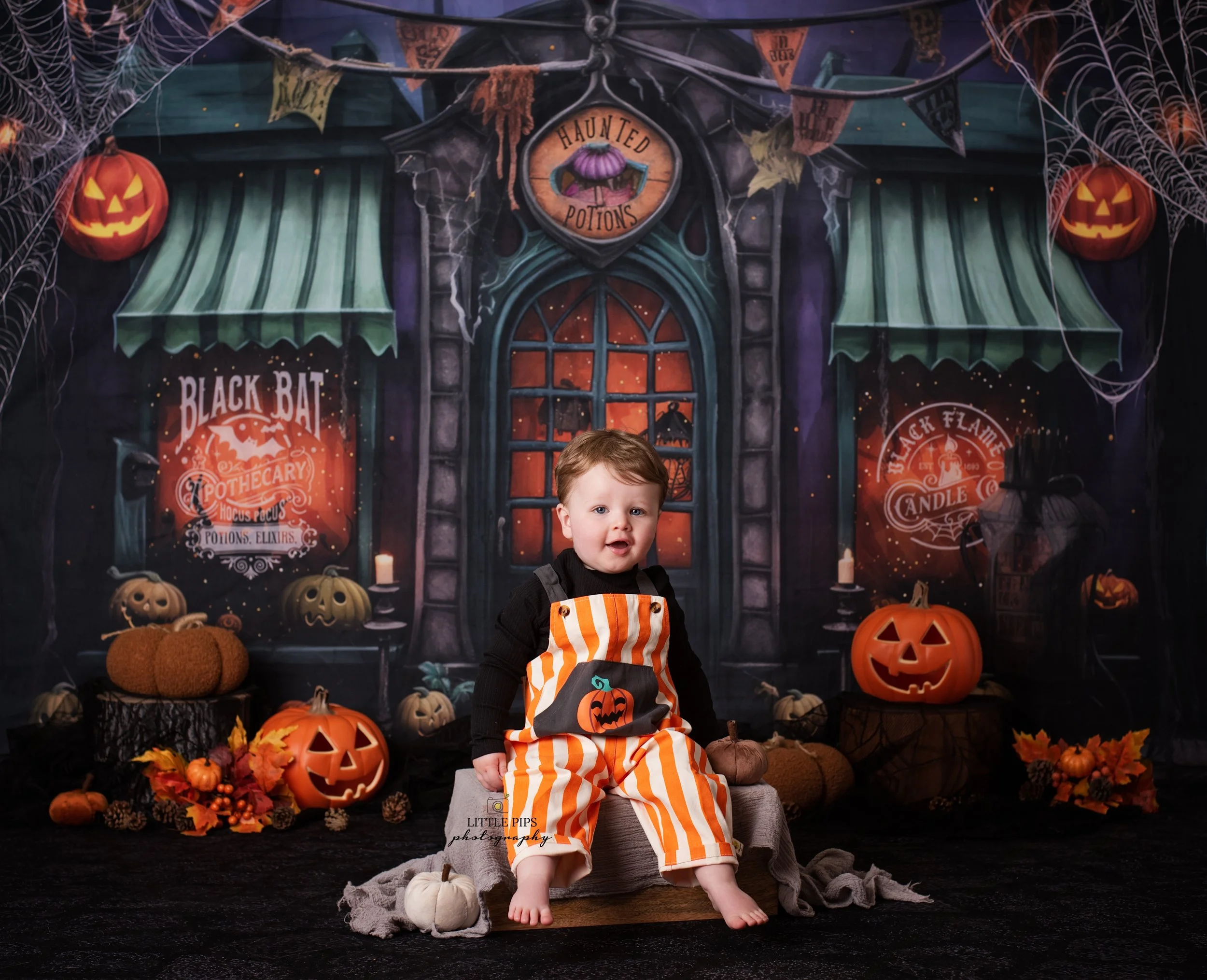 CaseyHalloween2.jpg (Copy)